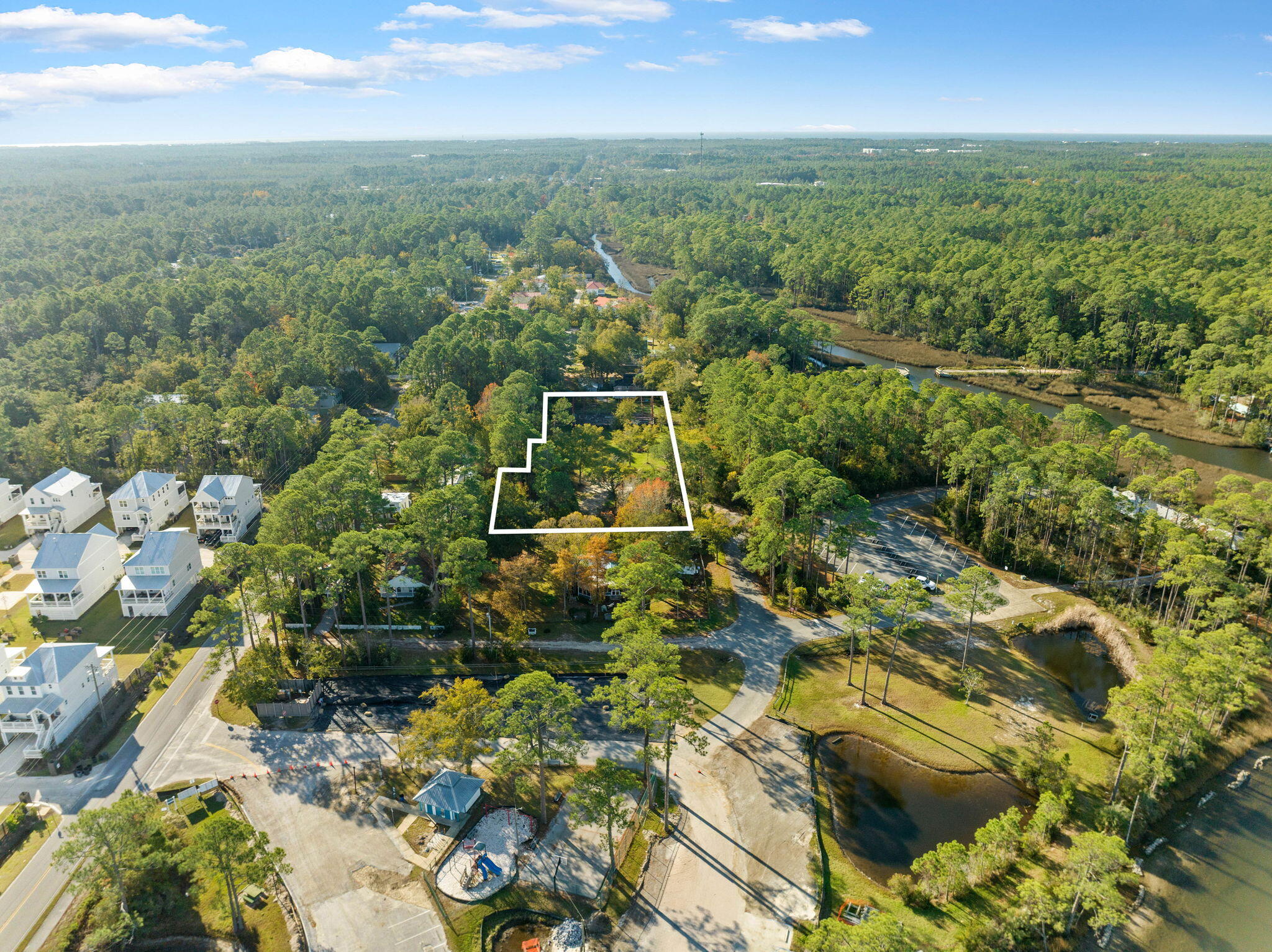 62 W Wilson Street Santa Rosa Beach FL 32459