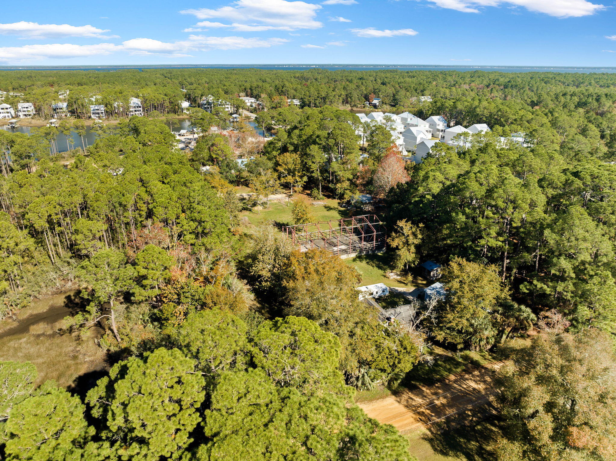 62 W Wilson Street Santa Rosa Beach FL 32459