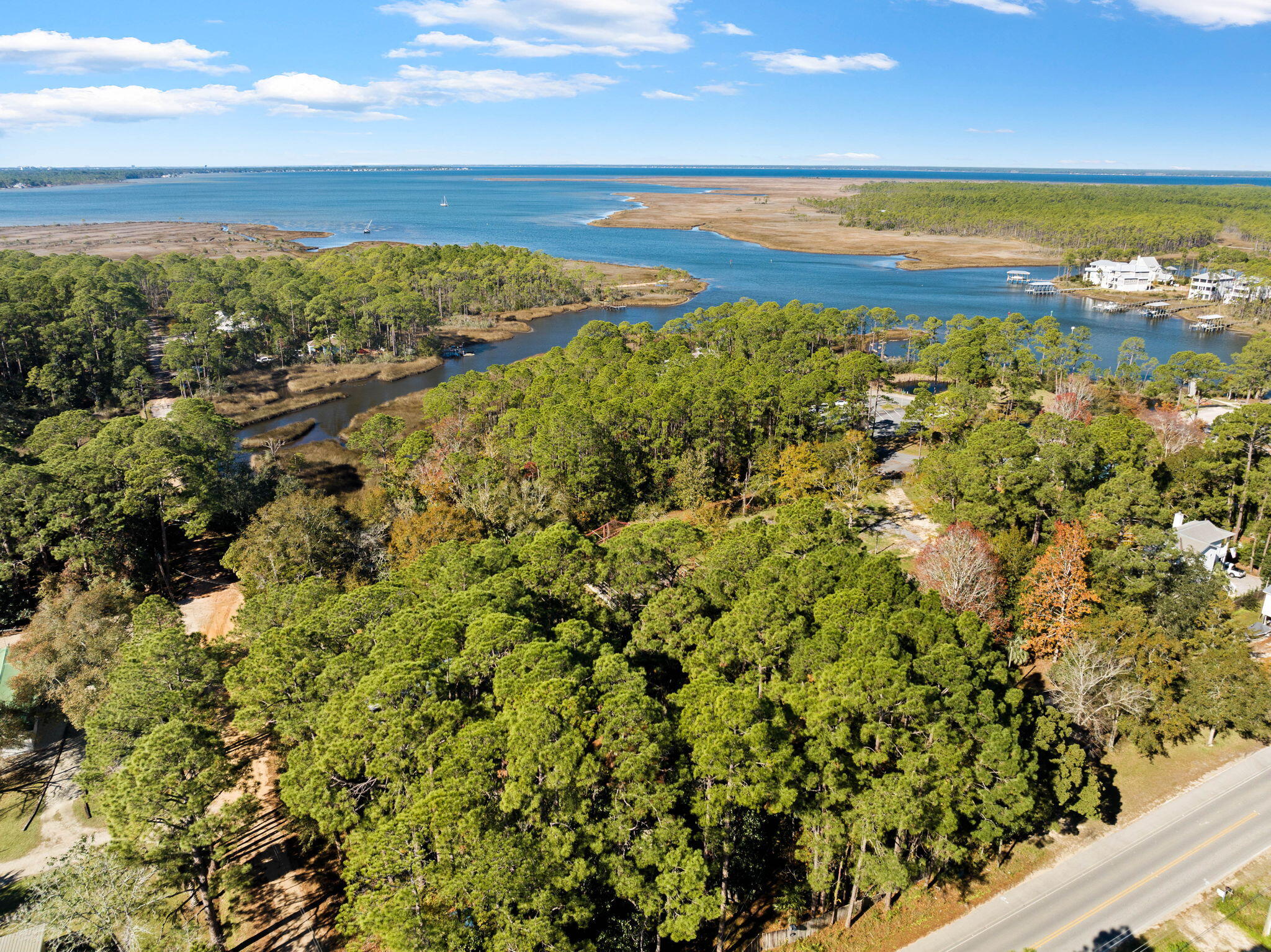 62 W Wilson Street Santa Rosa Beach FL 32459