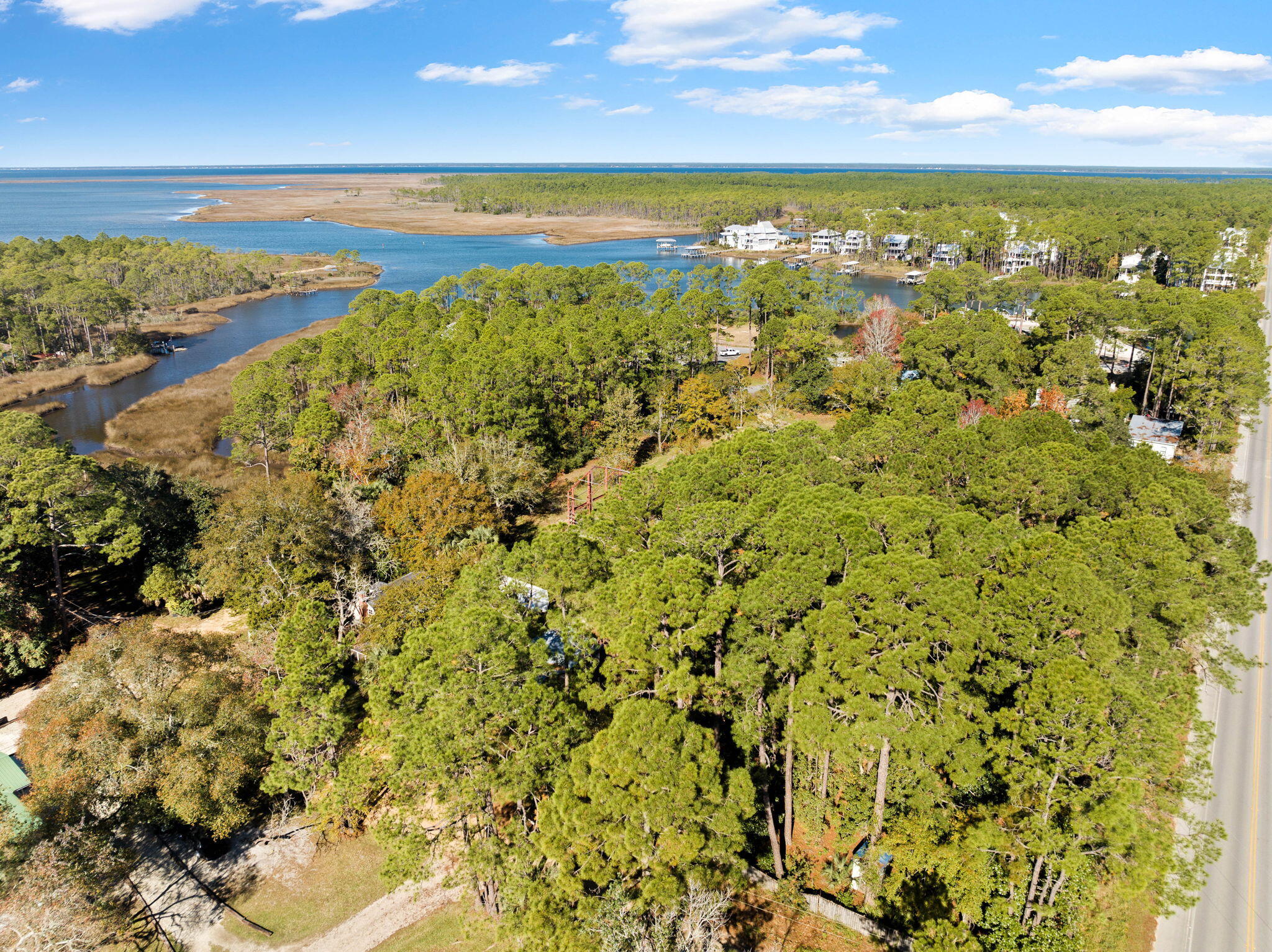 62 W Wilson Street Santa Rosa Beach FL 32459