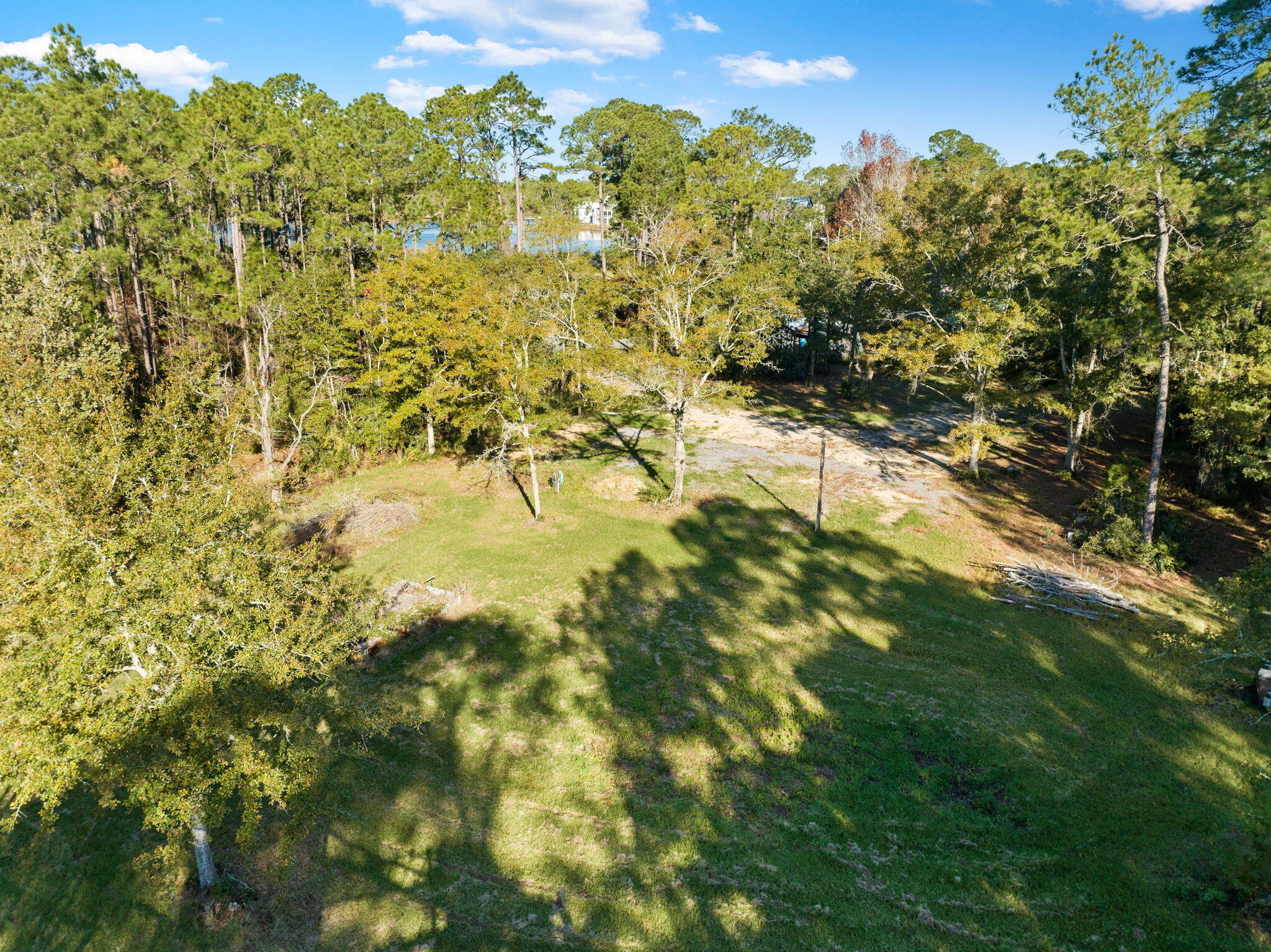 62 W Wilson Street Santa Rosa Beach FL 32459