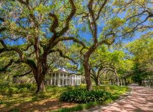 Lot 20 Little Canal Drive Santa Rosa Beach FL 32459