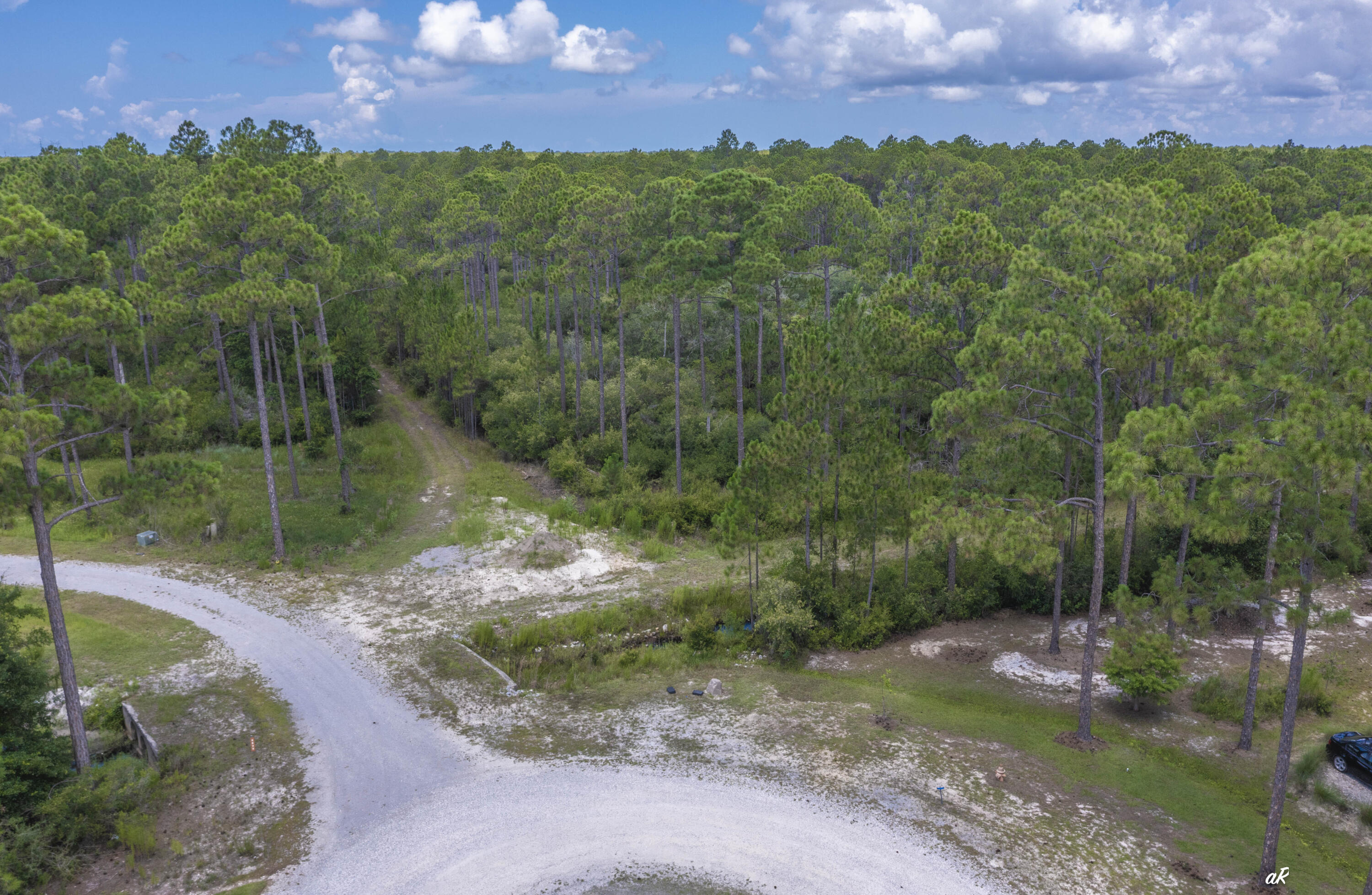 6624 Button Buck Trail Panama City Beach FL 32413