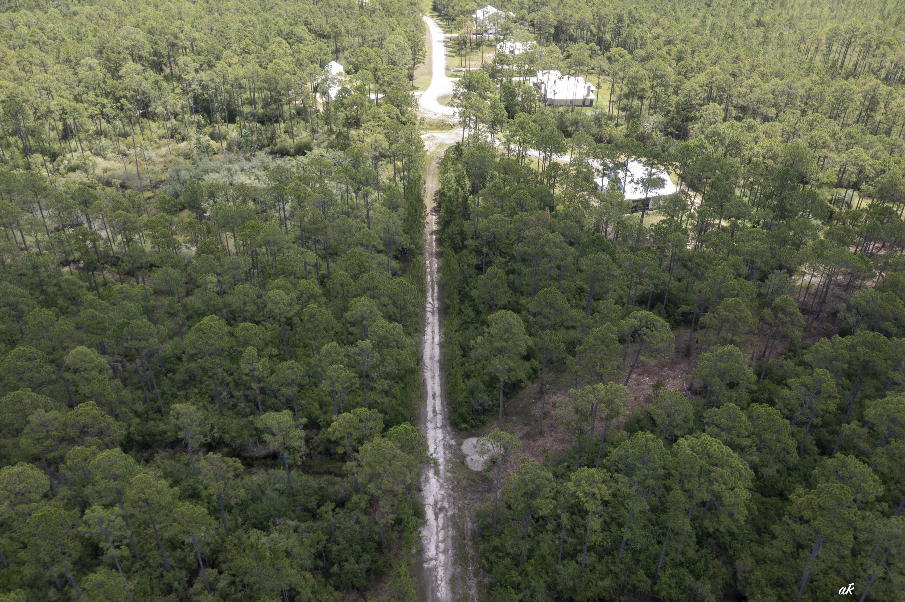 6624 Button Buck Trail Panama City Beach FL 32413