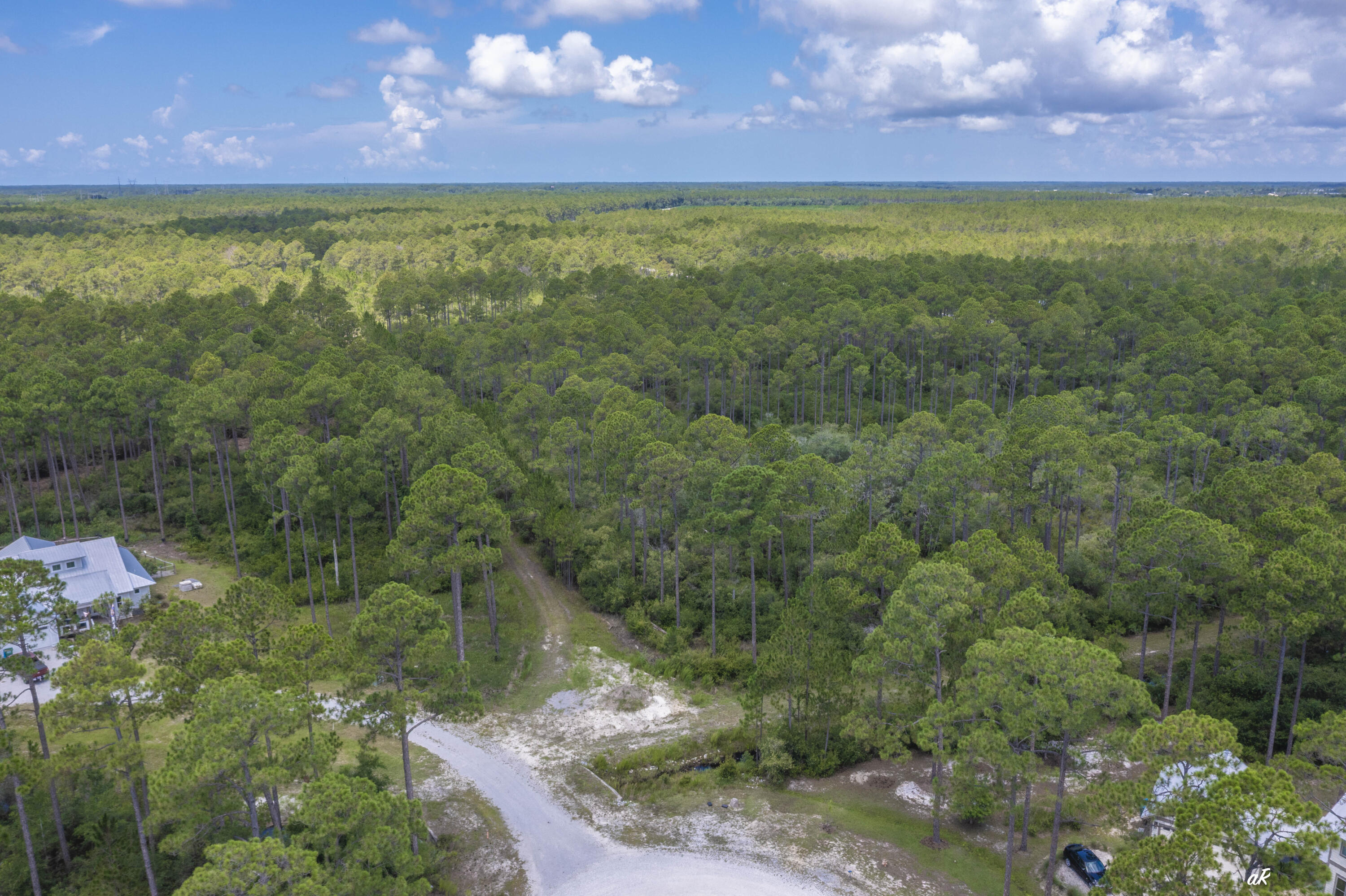 6624 Button Buck Trail Panama City Beach FL 32413