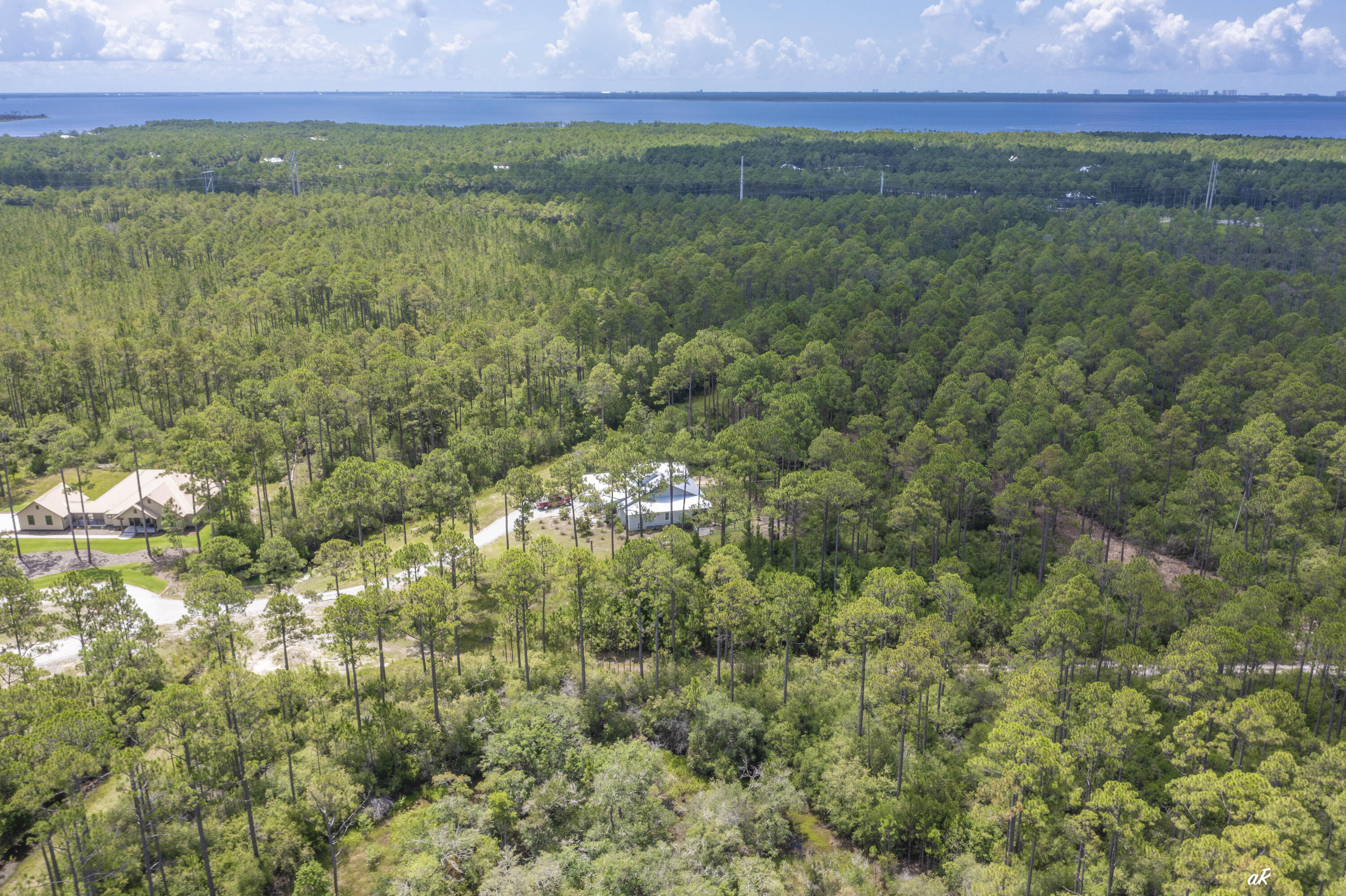 6624 Button Buck Trail Panama City Beach FL 32413