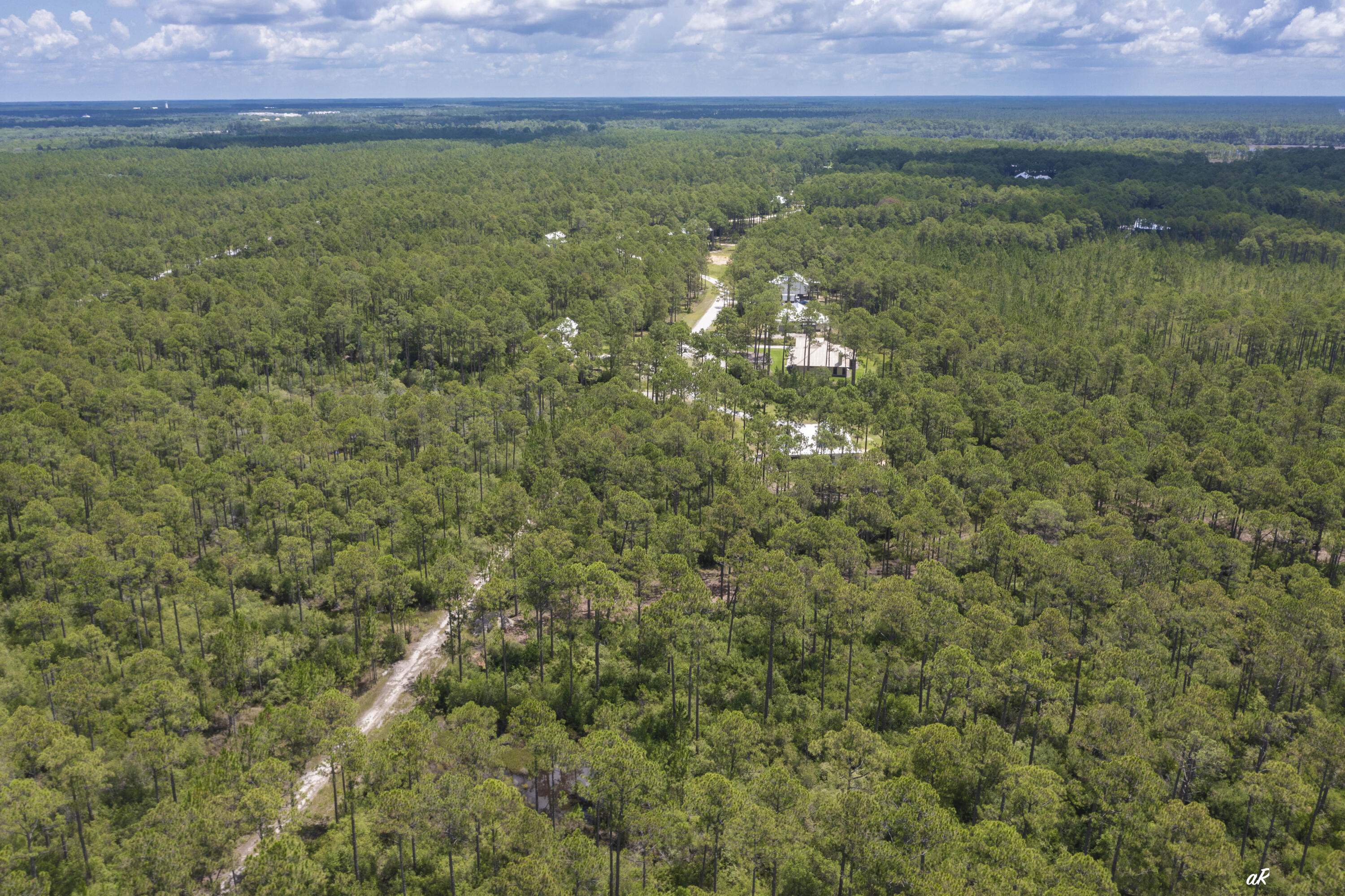 6624 Button Buck Trail Panama City Beach FL 32413