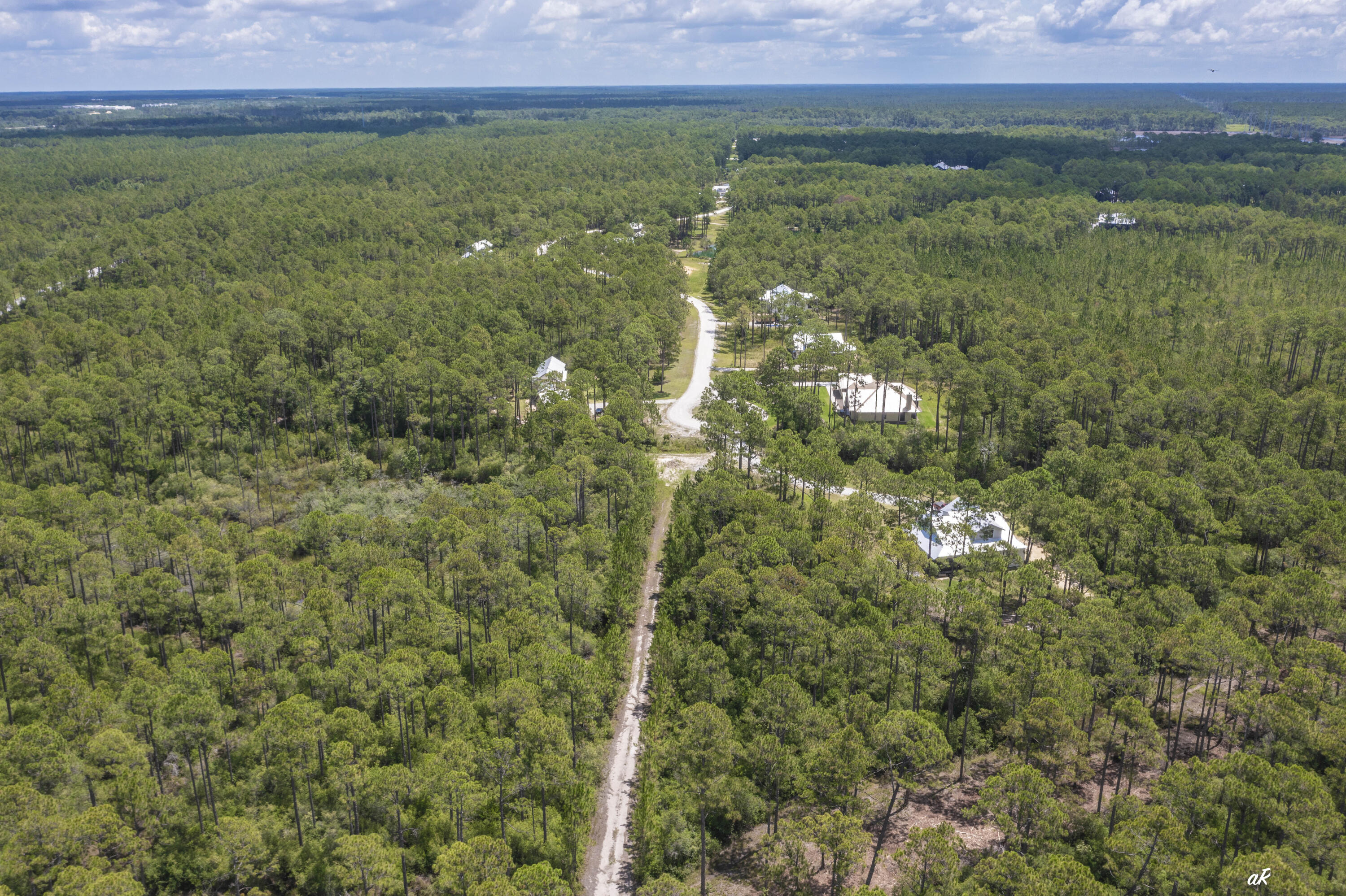 6624 Button Buck Trail Panama City Beach FL 32413