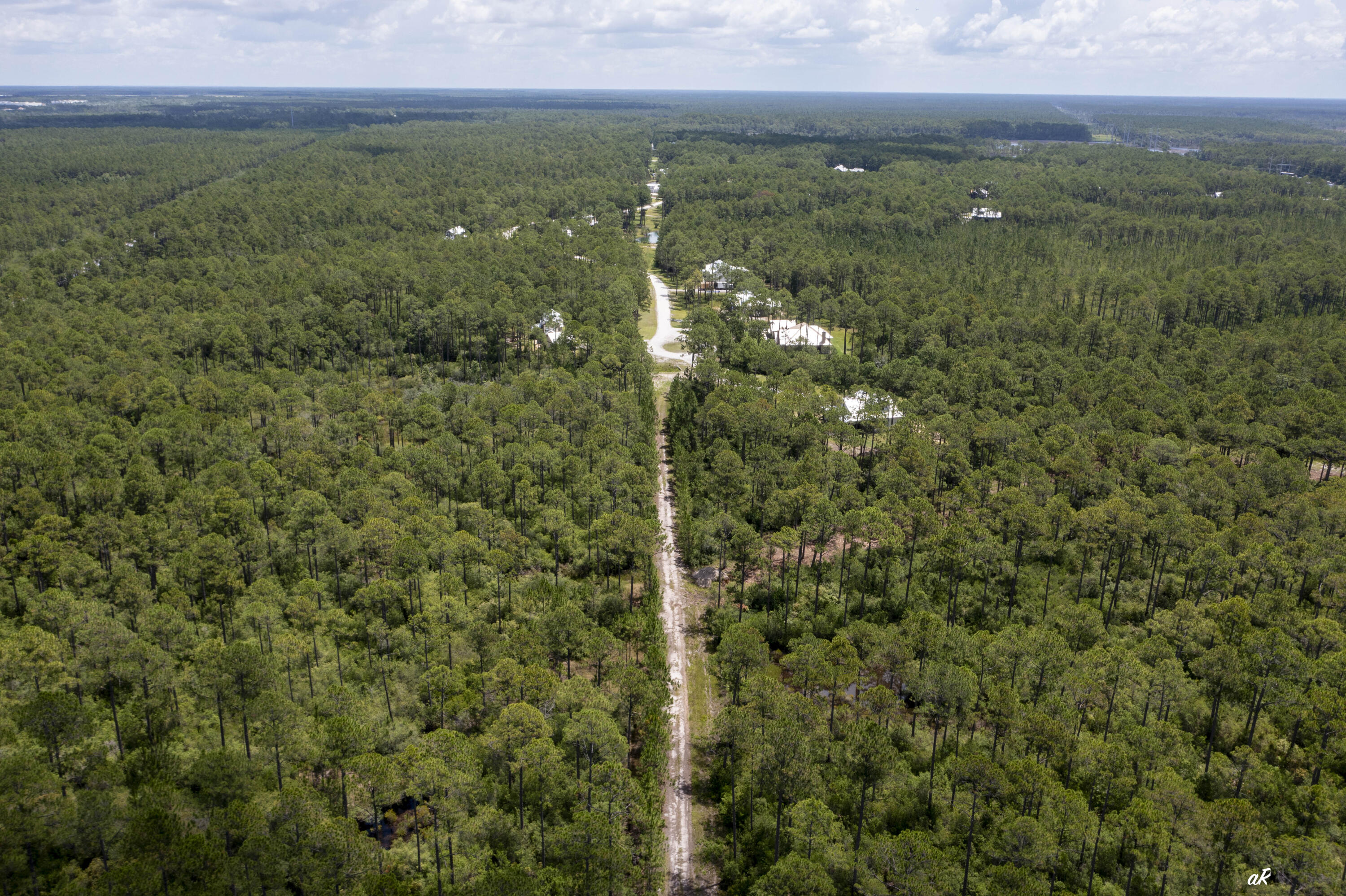 6624 Button Buck Trail Panama City Beach FL 32413