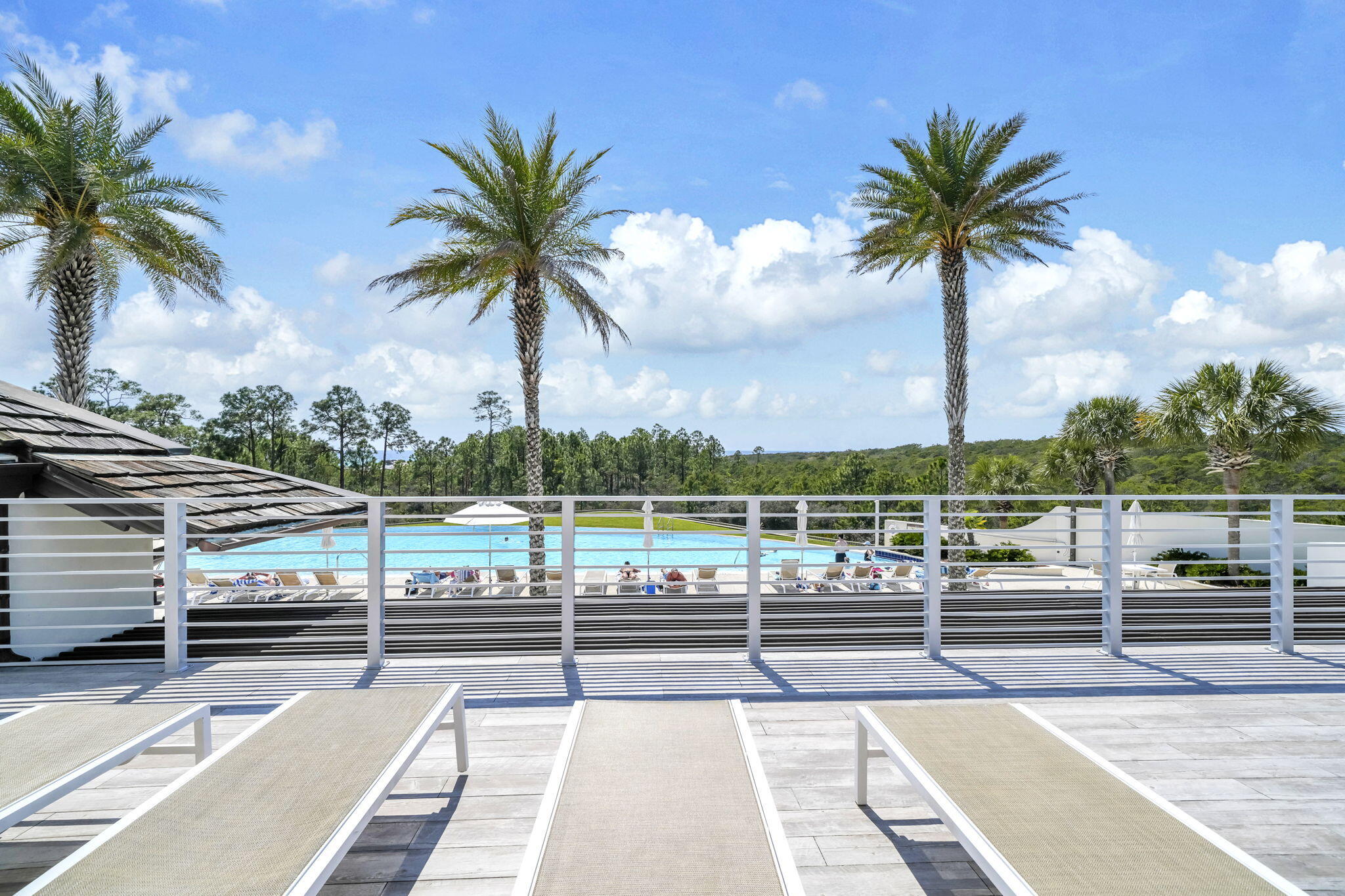 Lot 45 Cypress Drive Santa Rosa Beach FL 32459