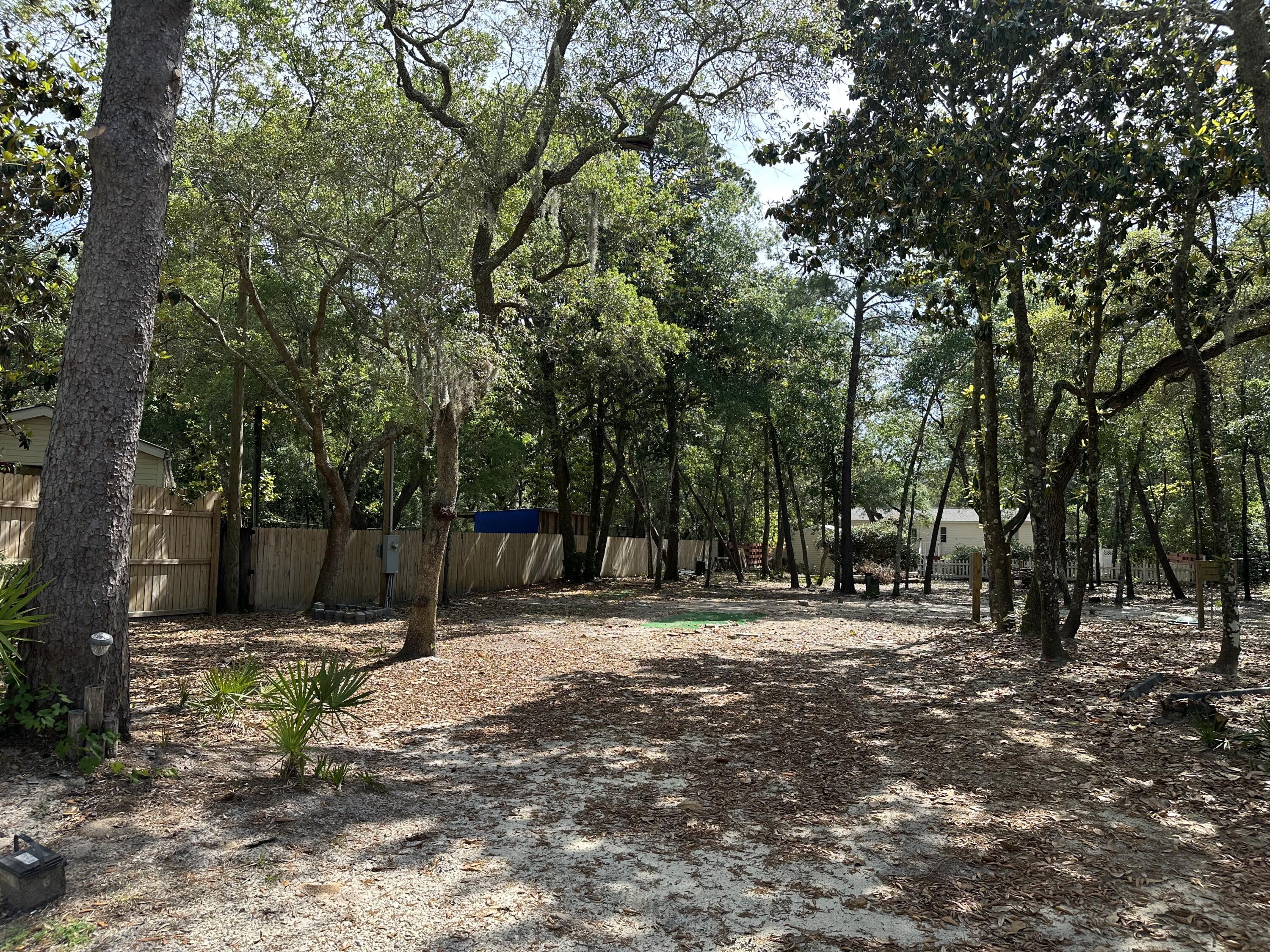 Xx Turquoise Beach Drive Santa Rosa Beach FL 32459