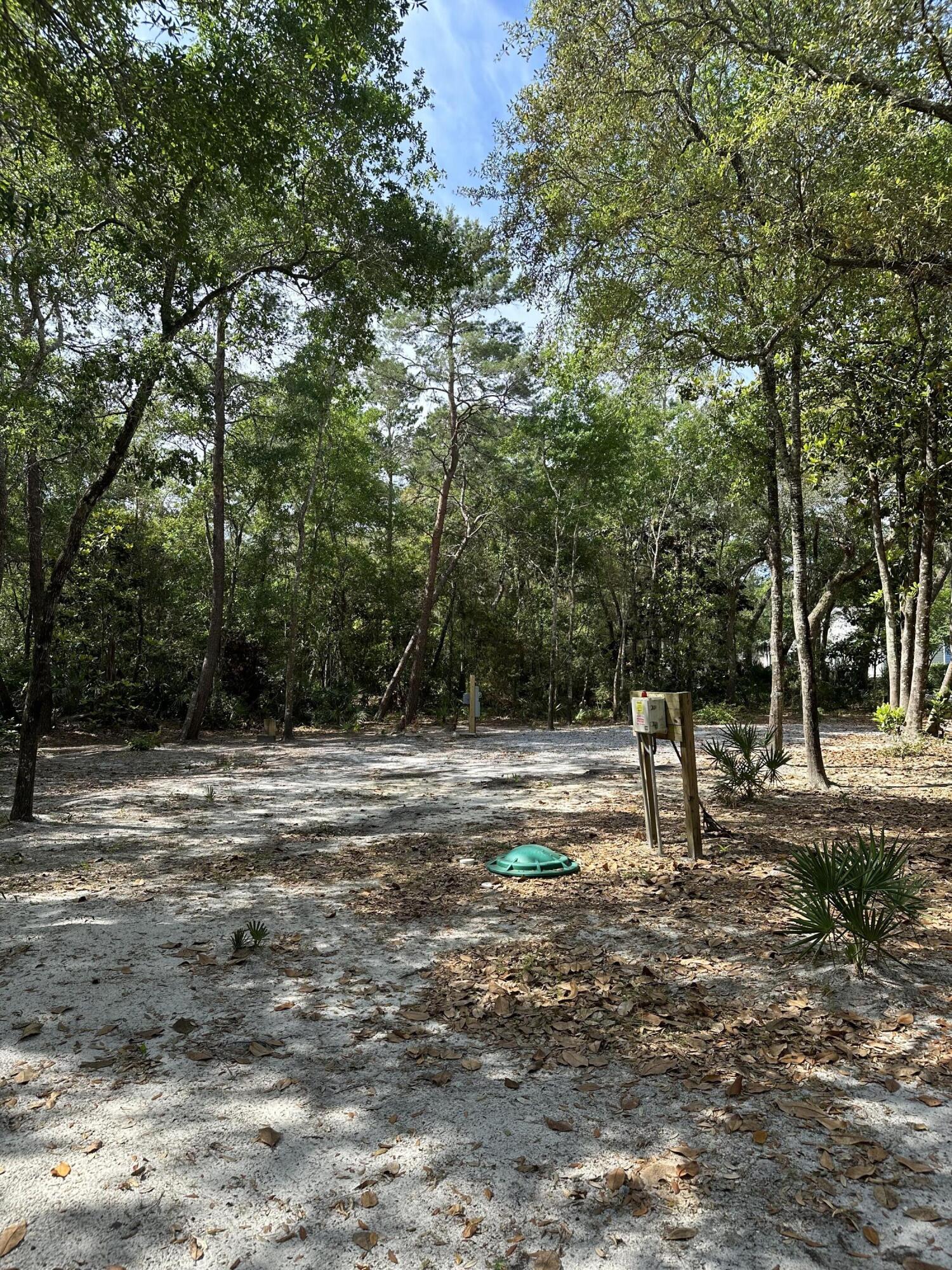 Xx Turquoise Beach Drive Santa Rosa Beach FL 32459