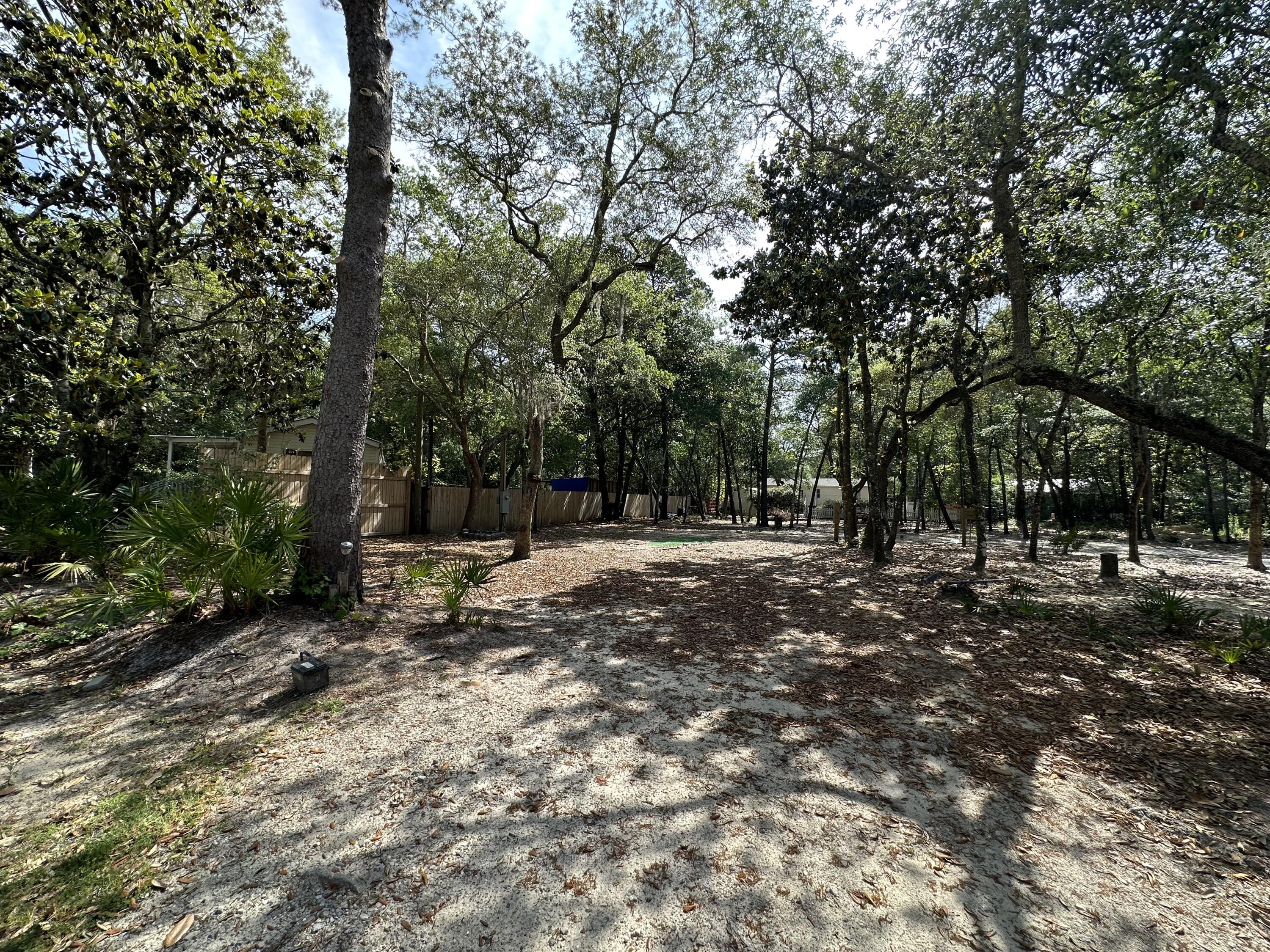 Xx Turquoise Beach Drive Santa Rosa Beach FL 32459
