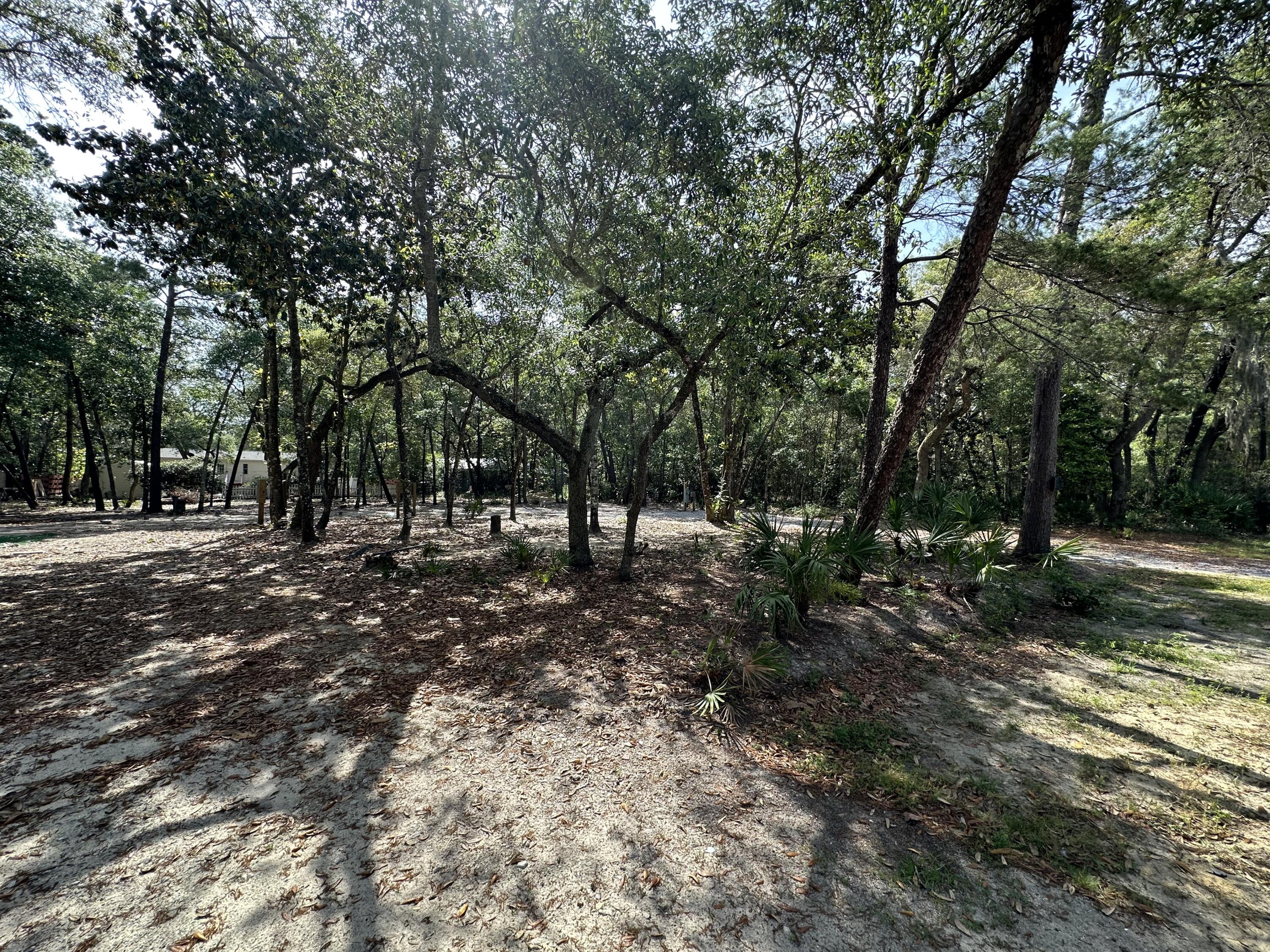 Xx Turquoise Beach Drive Santa Rosa Beach FL 32459