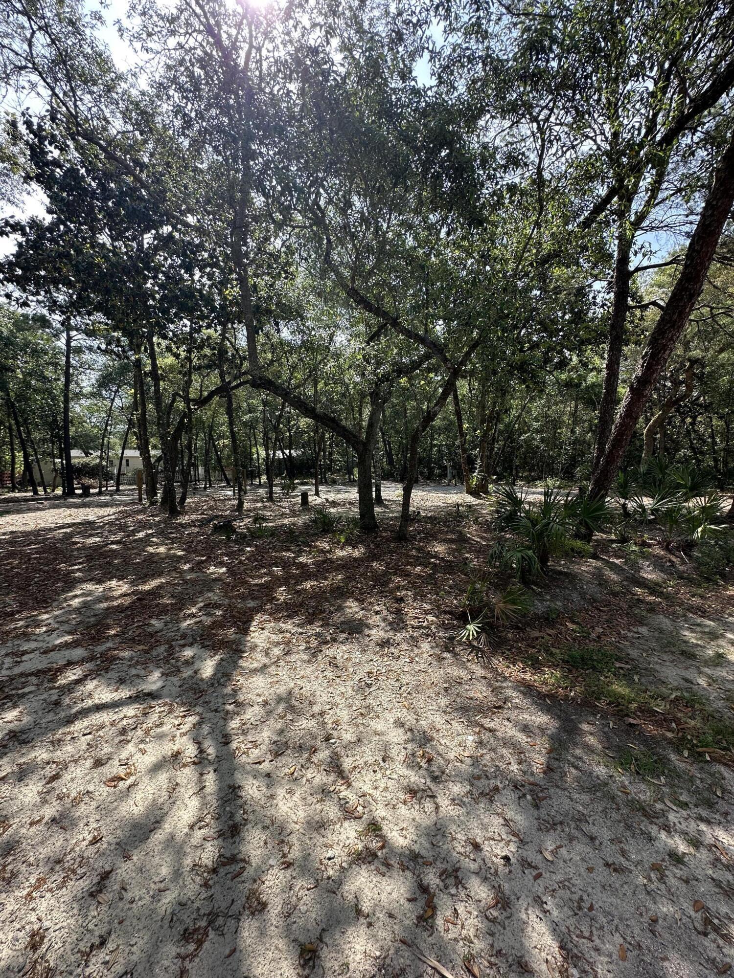 Xx Turquoise Beach Drive Santa Rosa Beach FL 32459