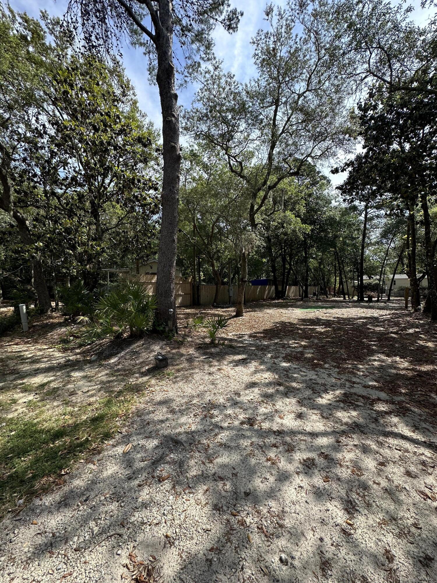 Xx Turquoise Beach Drive Santa Rosa Beach FL 32459