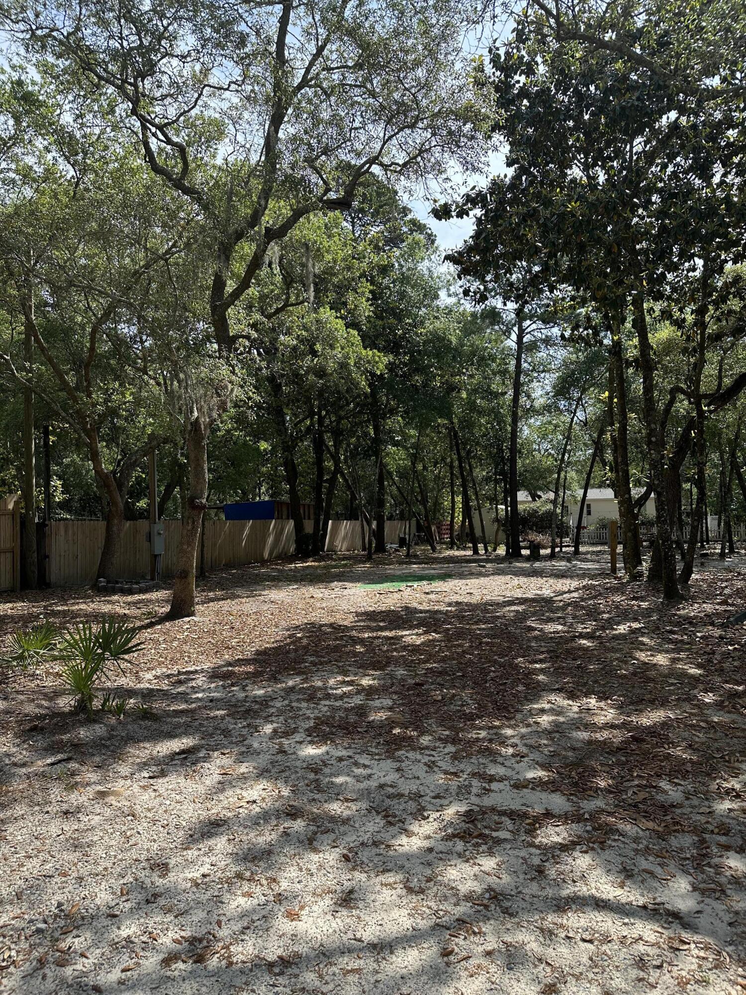Xx Turquoise Beach Drive Santa Rosa Beach FL 32459