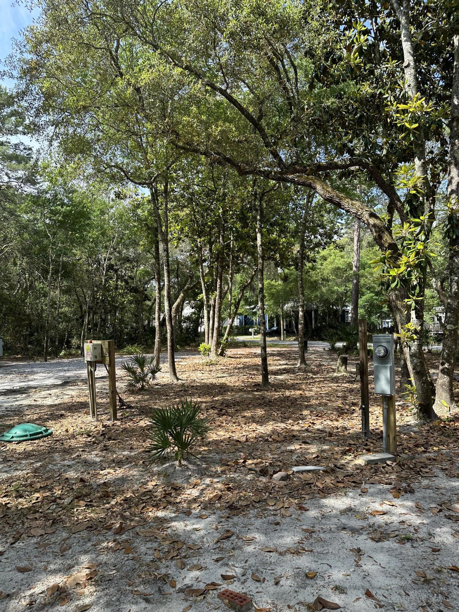 Xx Turquoise Beach Drive Santa Rosa Beach FL 32459