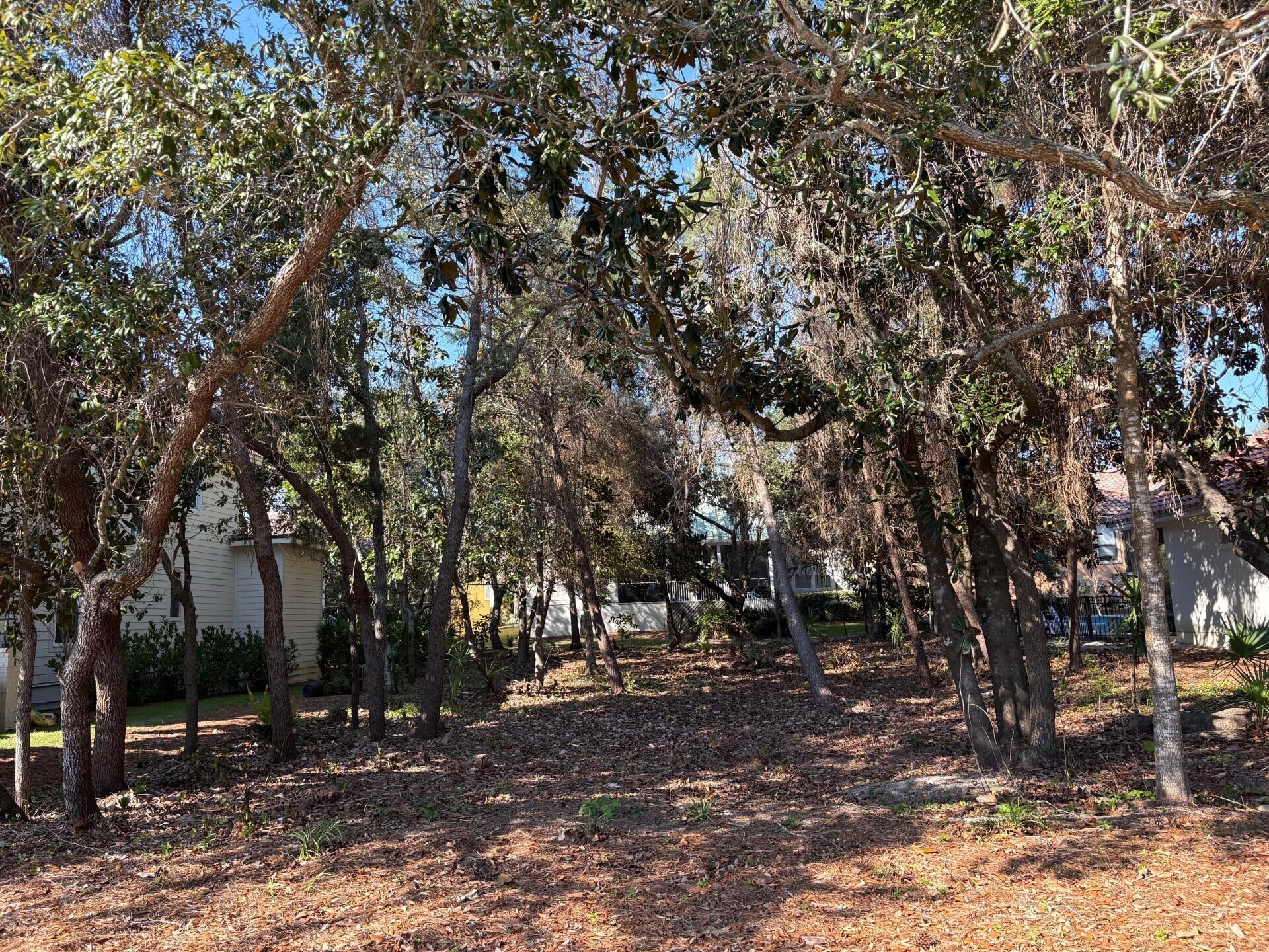 4713 Seastar Destin FL 32541
