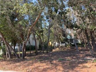 4713 Seastar Destin FL 32541