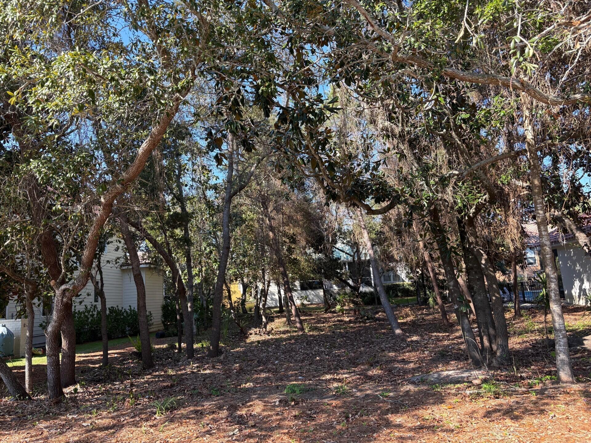 4713 Seastar Destin FL 32541