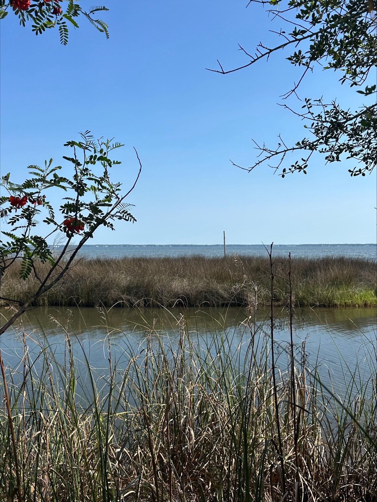 Lot 17 Taurus Drive Santa Rosa Beach FL 32459