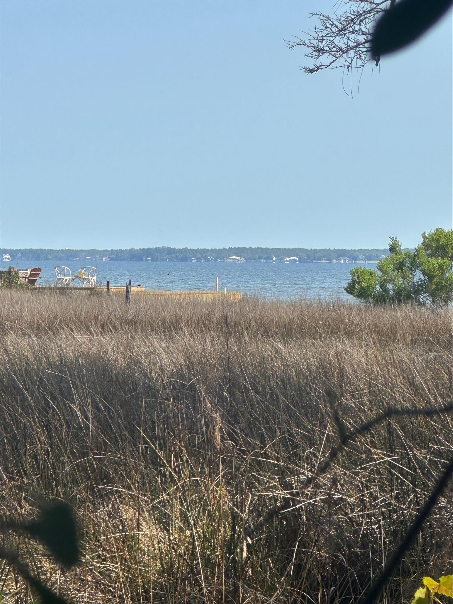 Lot 17 Taurus Drive Santa Rosa Beach FL 32459