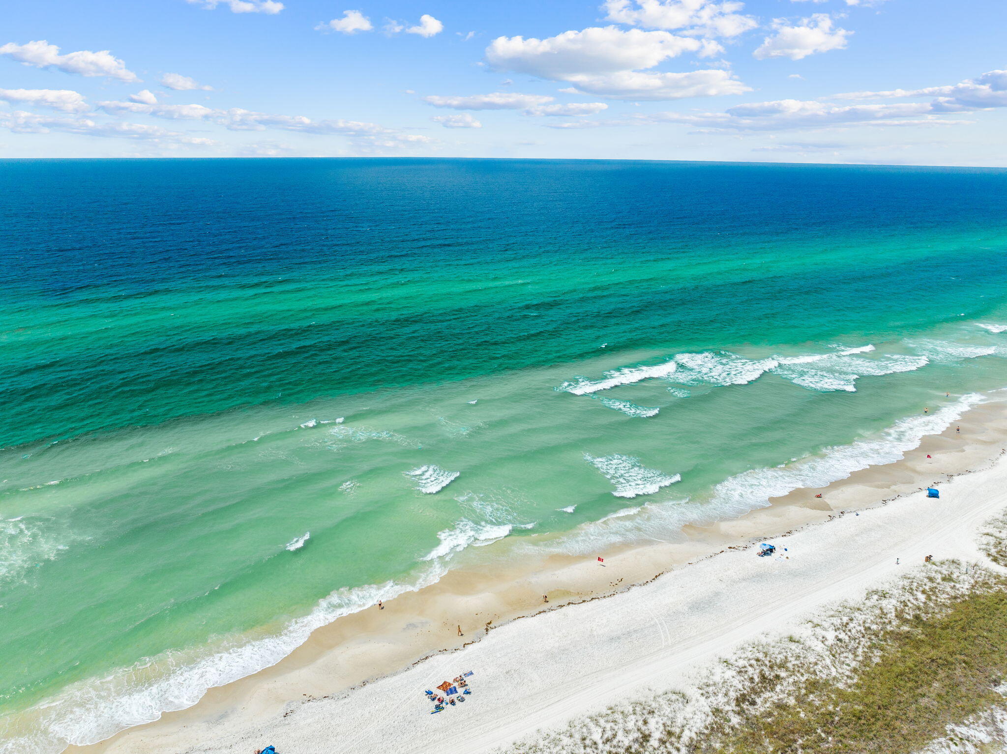 346 W Park Place Avenue Inlet Beach FL 32461