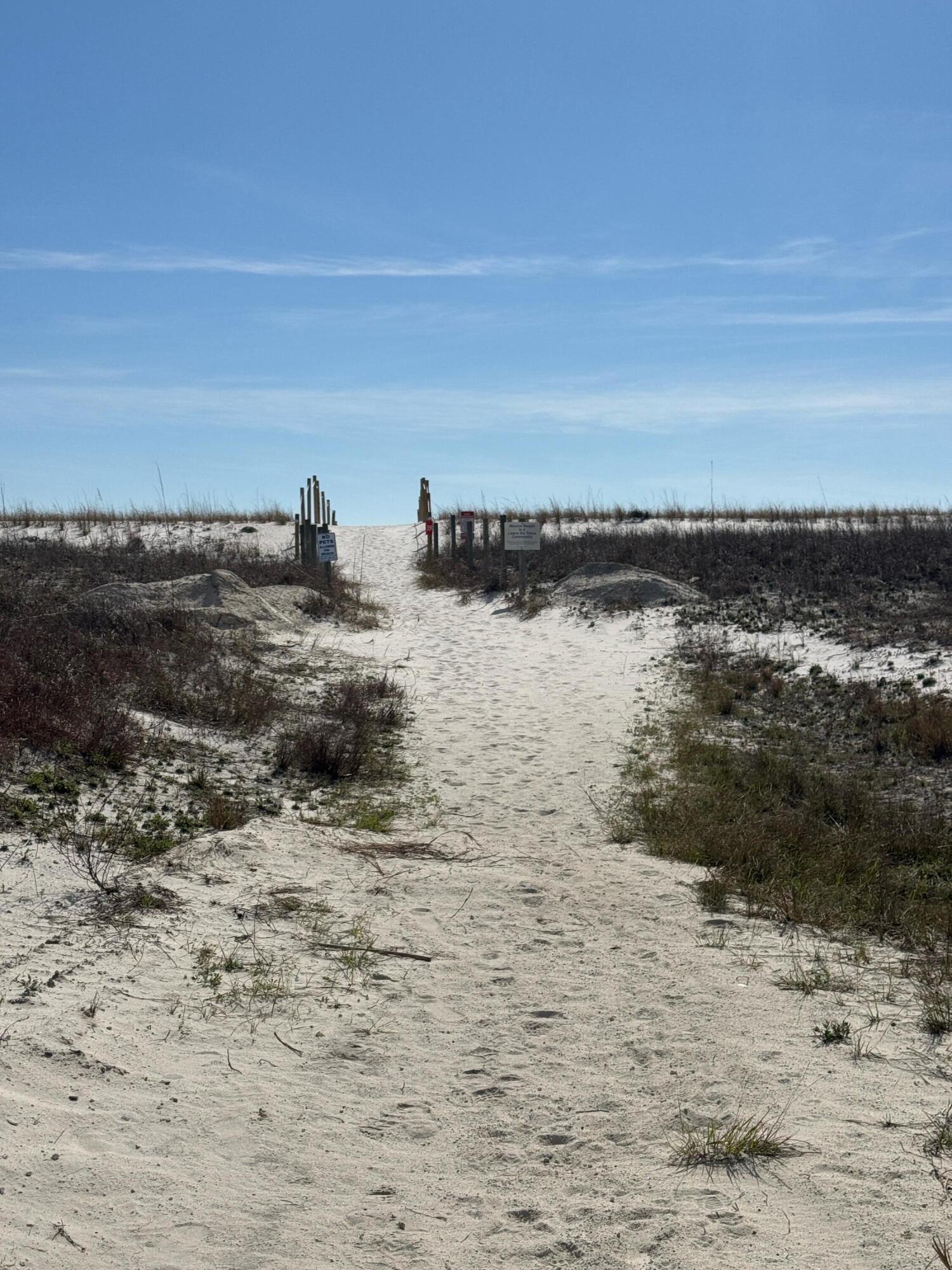 109 S 39th Street Mexico Beach FL 32456