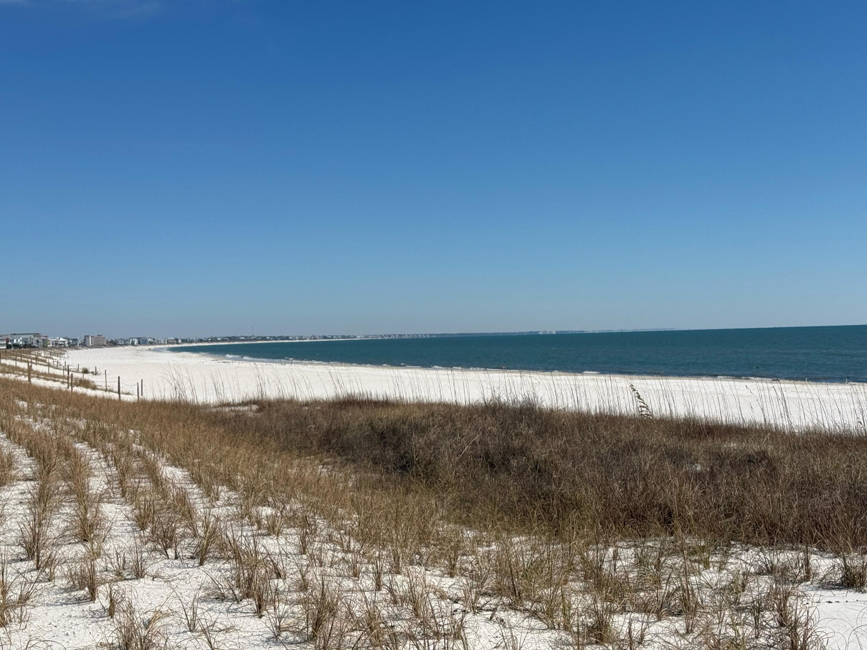 109 S 39th Street Mexico Beach FL 32456