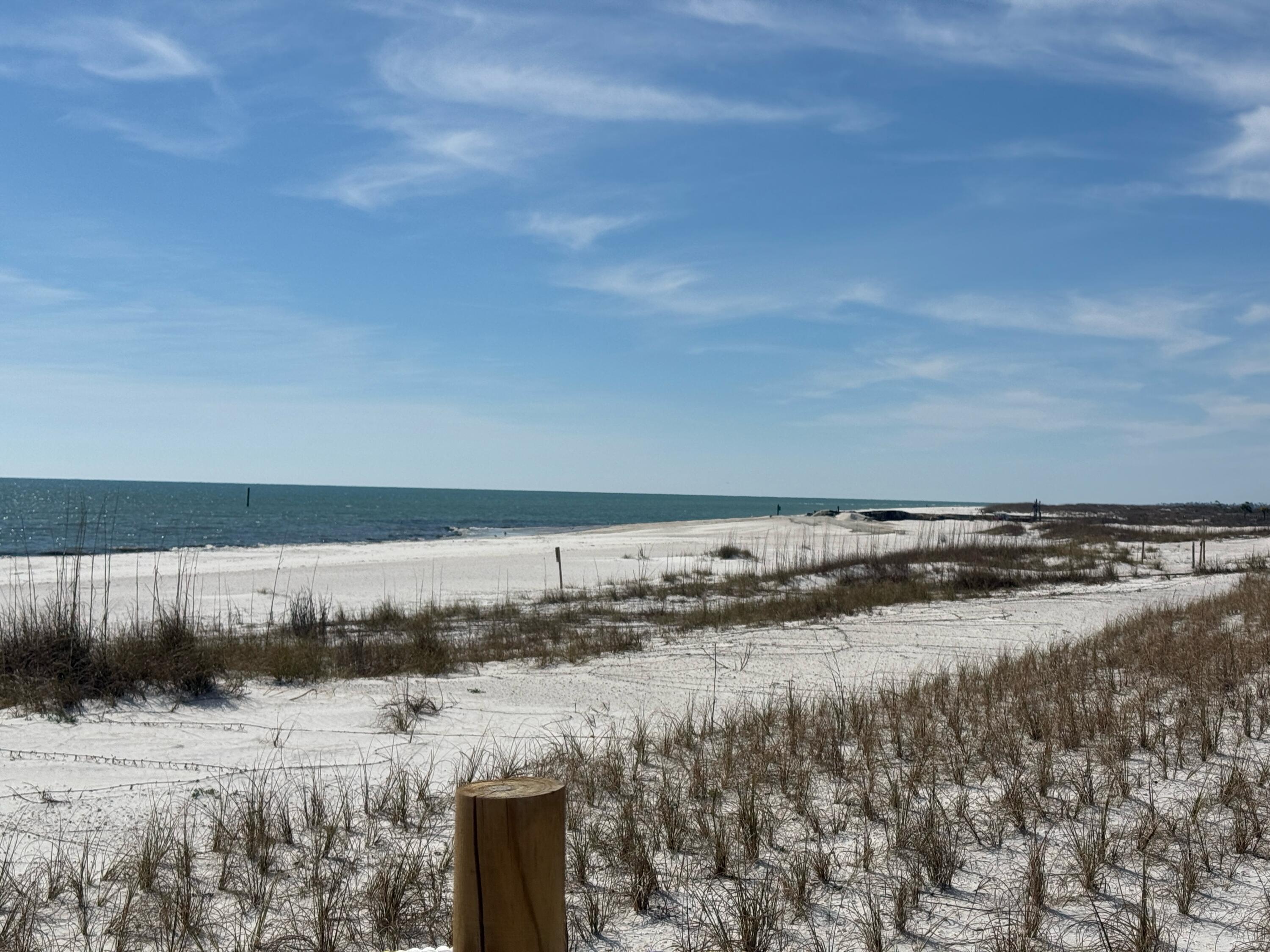 109 S 39th Street Mexico Beach FL 32456