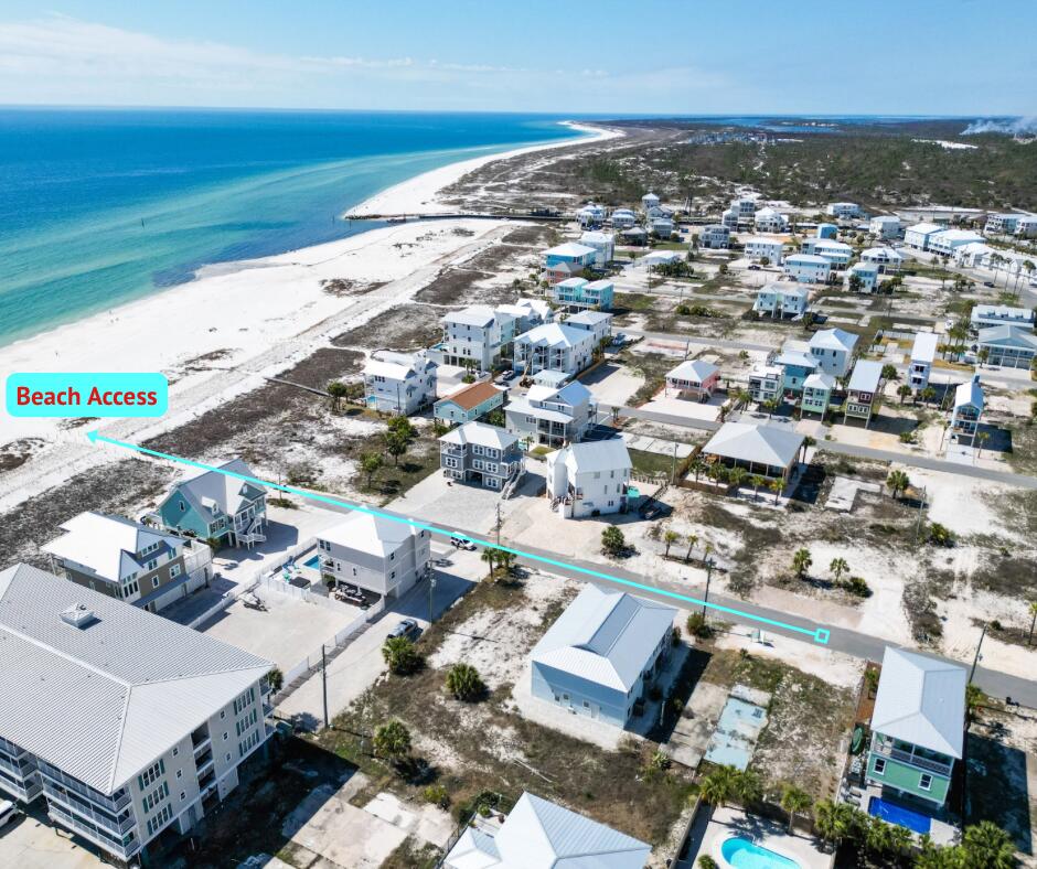 109 S 39th Street Mexico Beach FL 32456