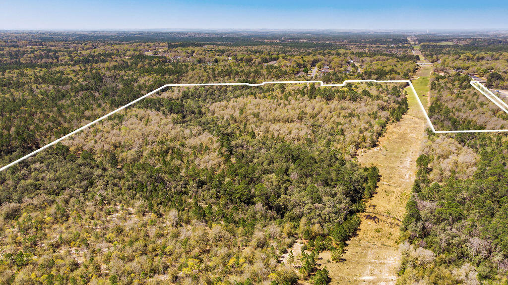 3211 Maple Street Crestview FL 32539