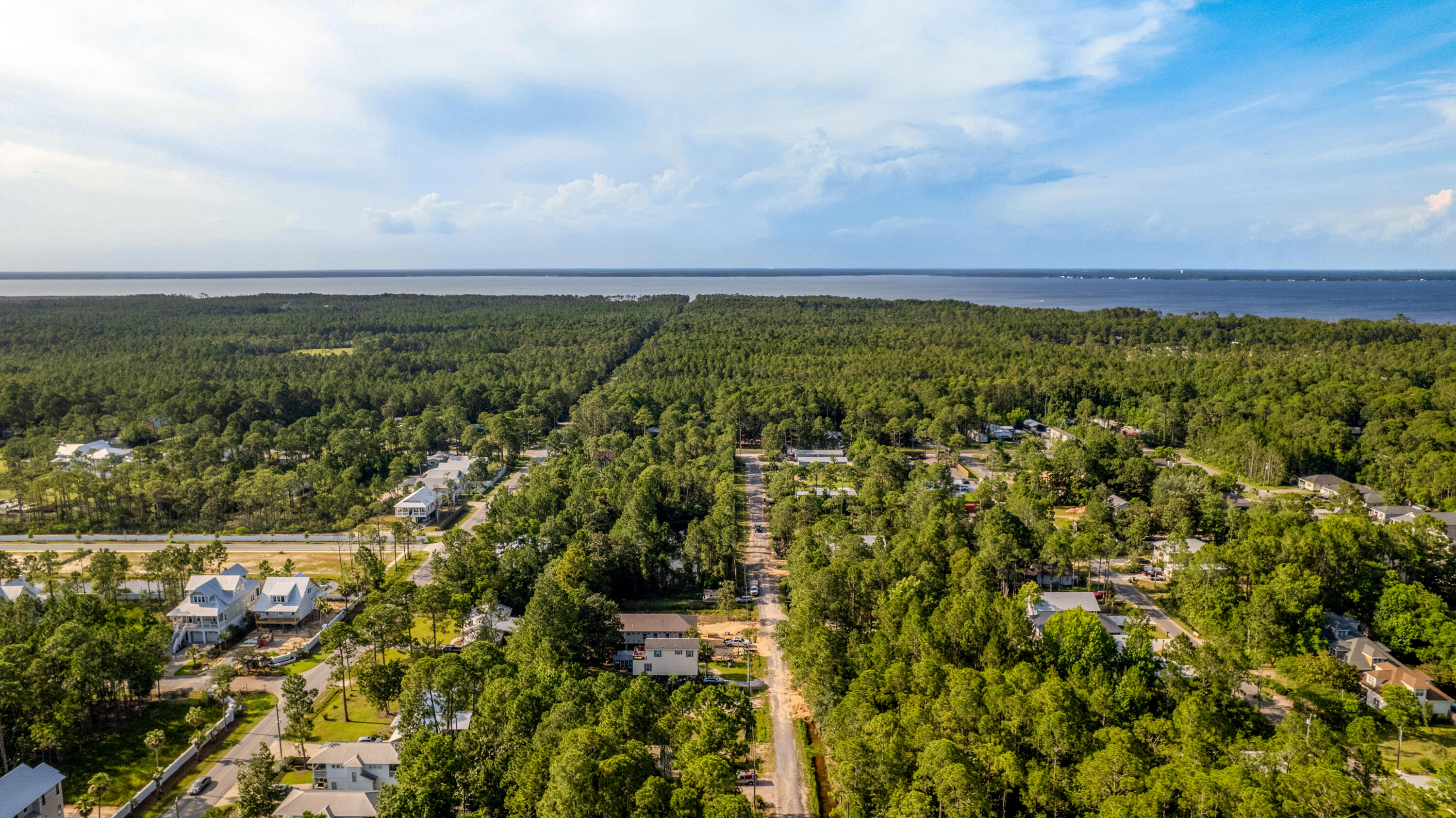 Xxxx Eddy Lane Santa Rosa Beach FL 32459