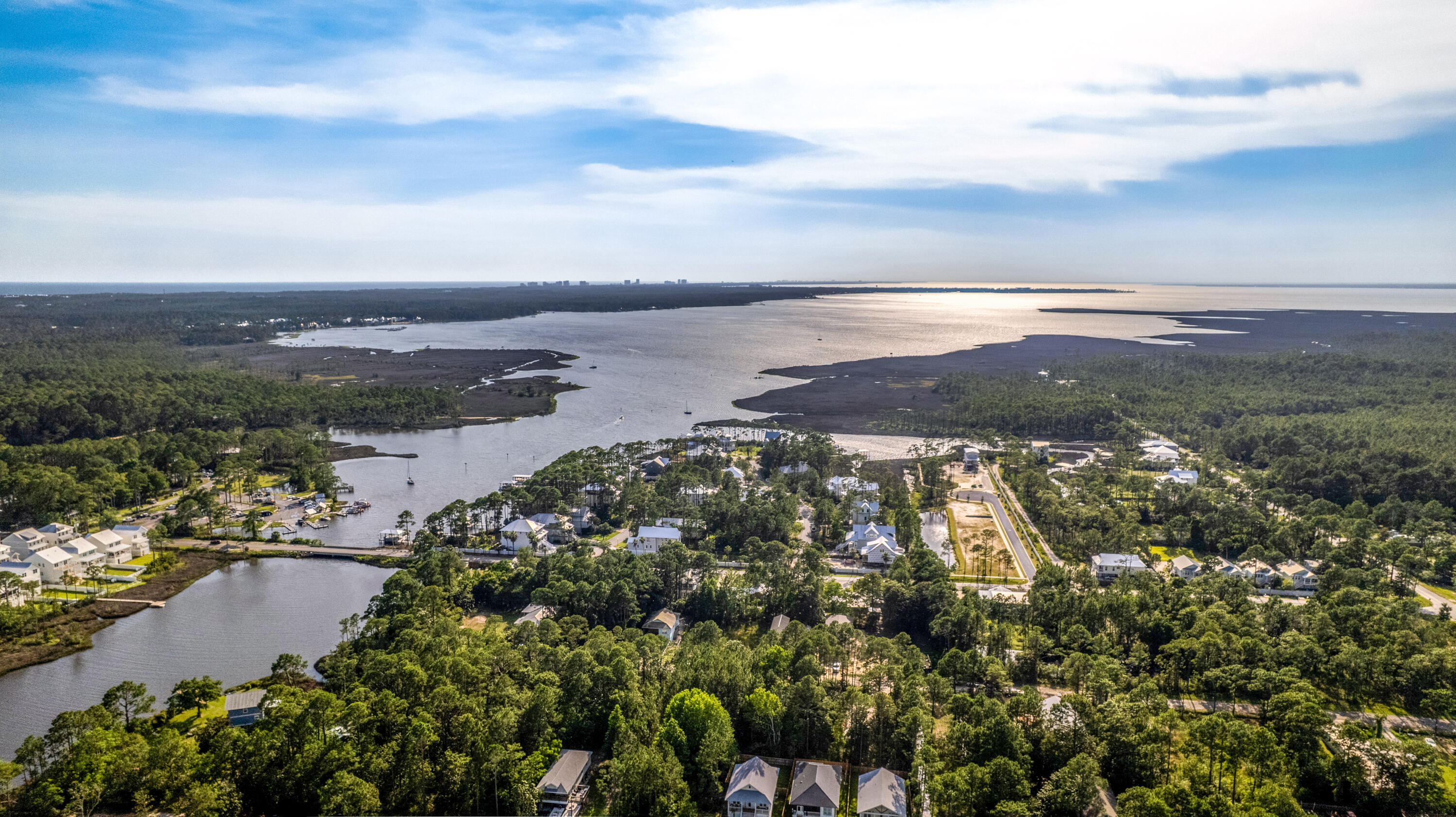 Xxxx Eddy Lane Santa Rosa Beach FL 32459