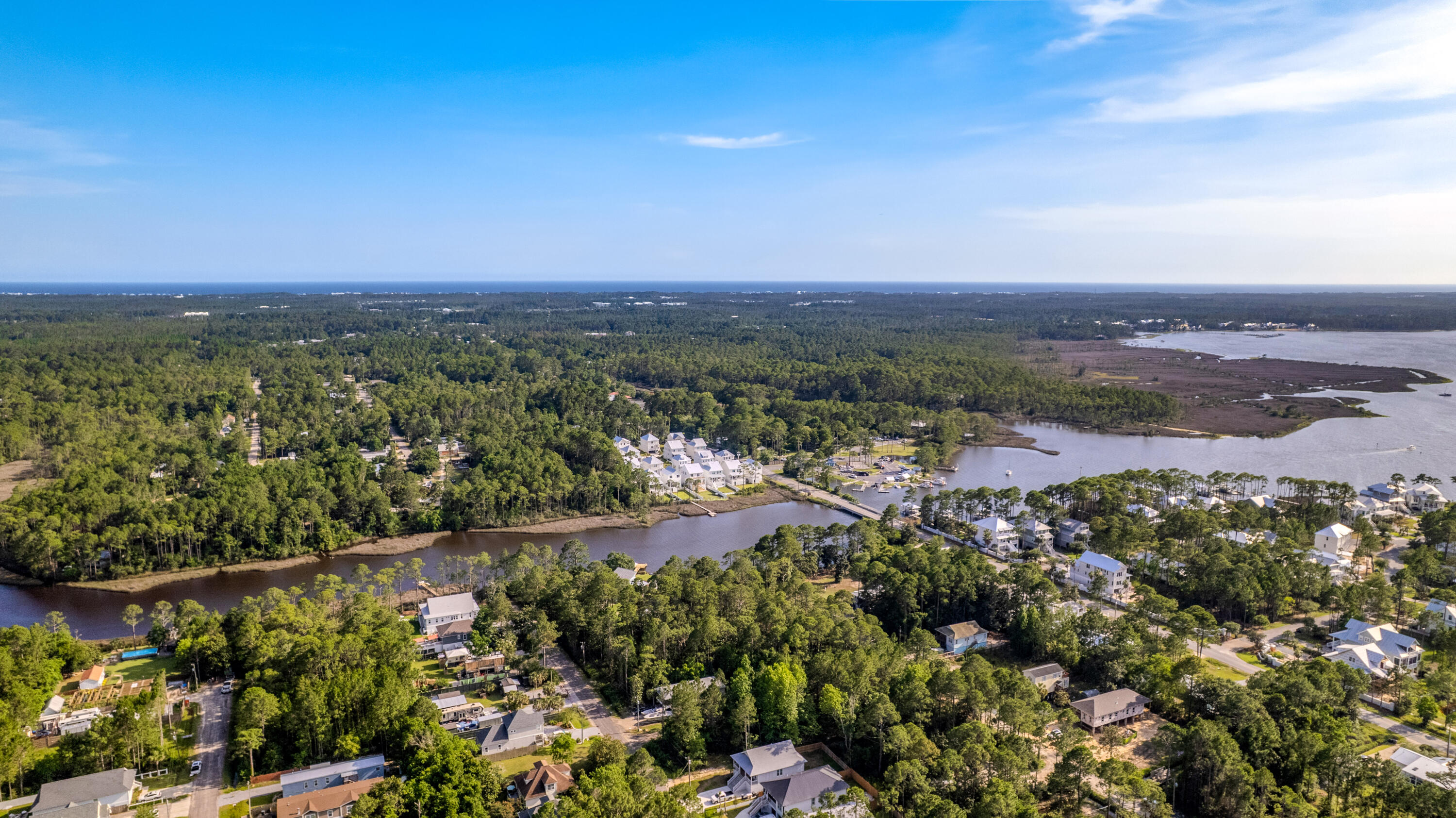 Xxxx Eddy Lane Santa Rosa Beach FL 32459