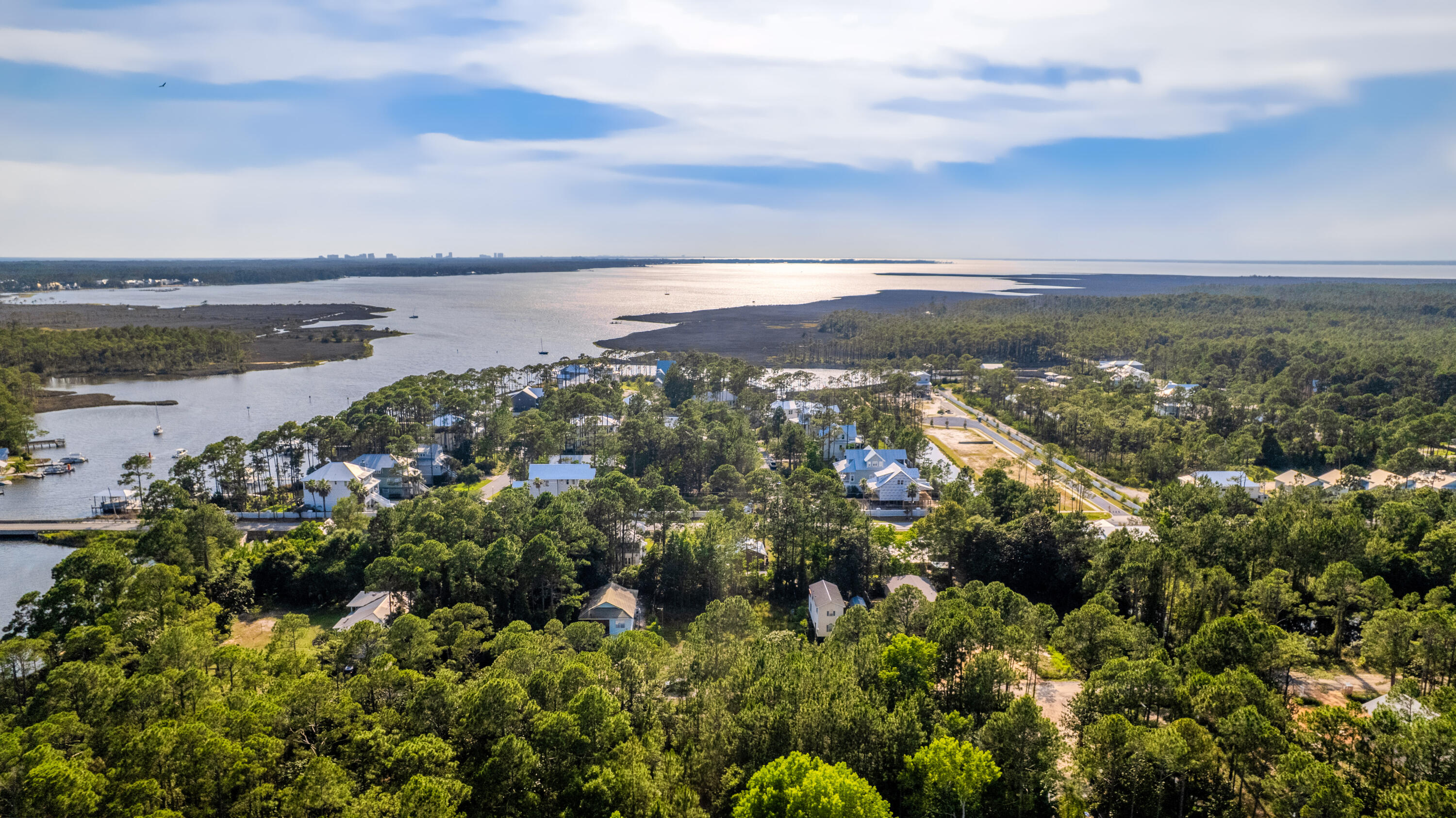 Xxxx Eddy Lane Santa Rosa Beach FL 32459