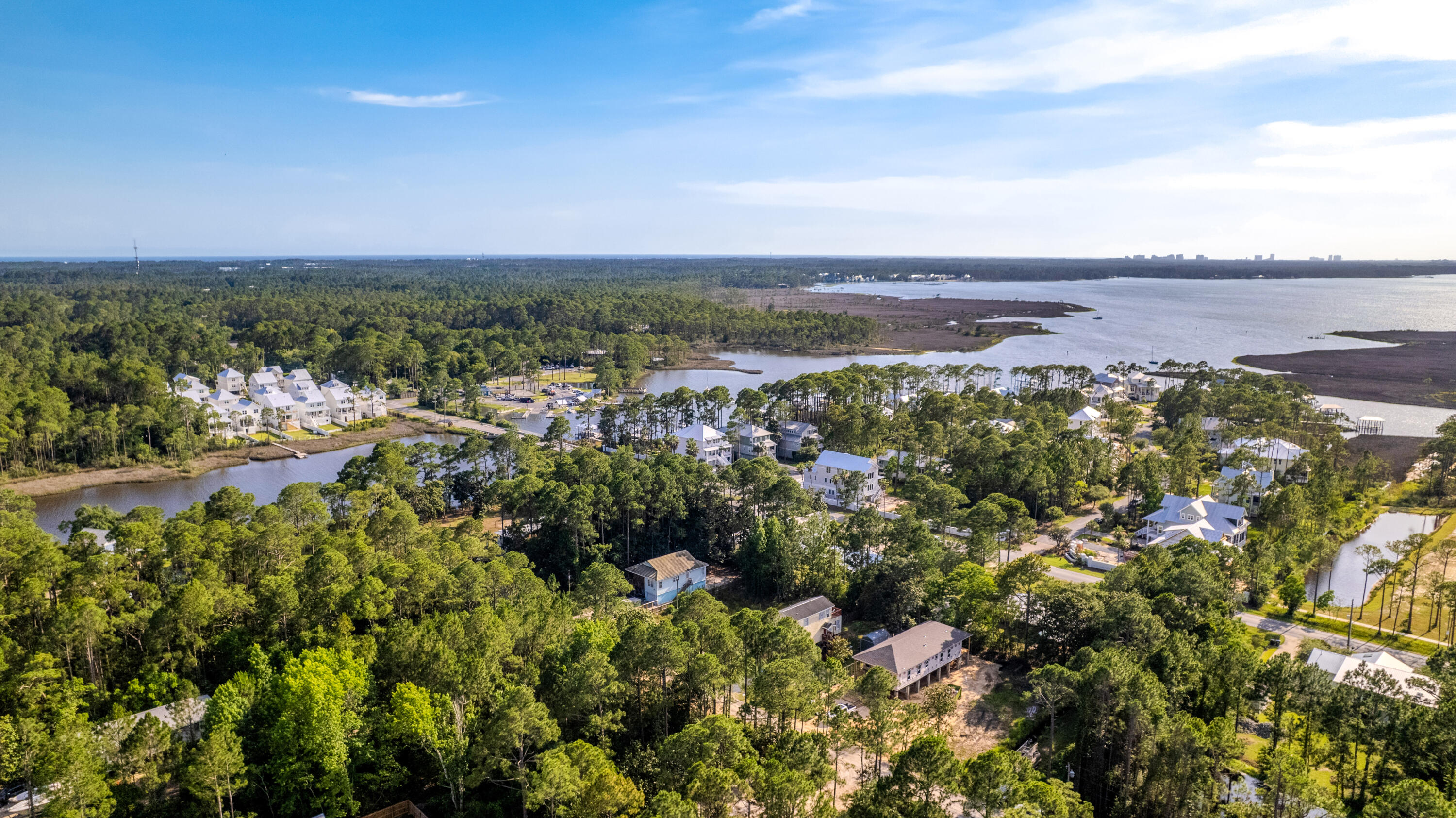 Xxxx Eddy Lane Santa Rosa Beach FL 32459