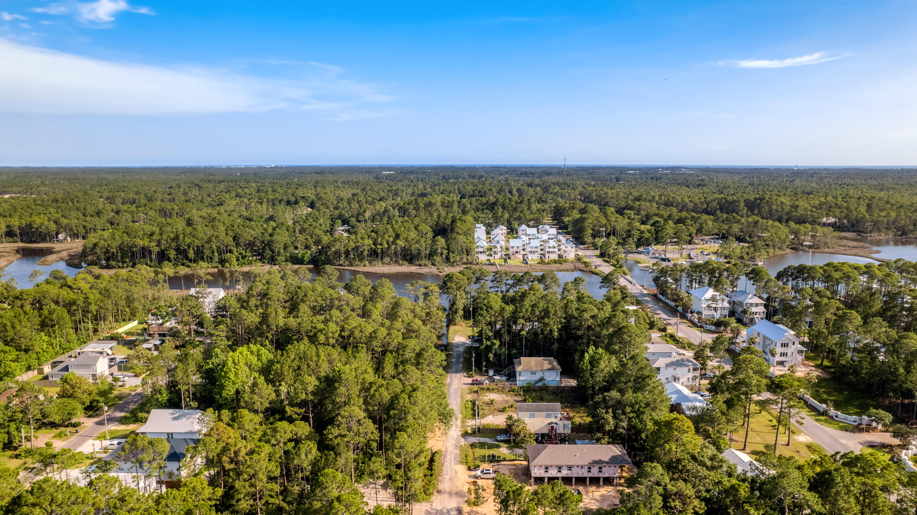 Xxxx Eddy Lane Santa Rosa Beach FL 32459
