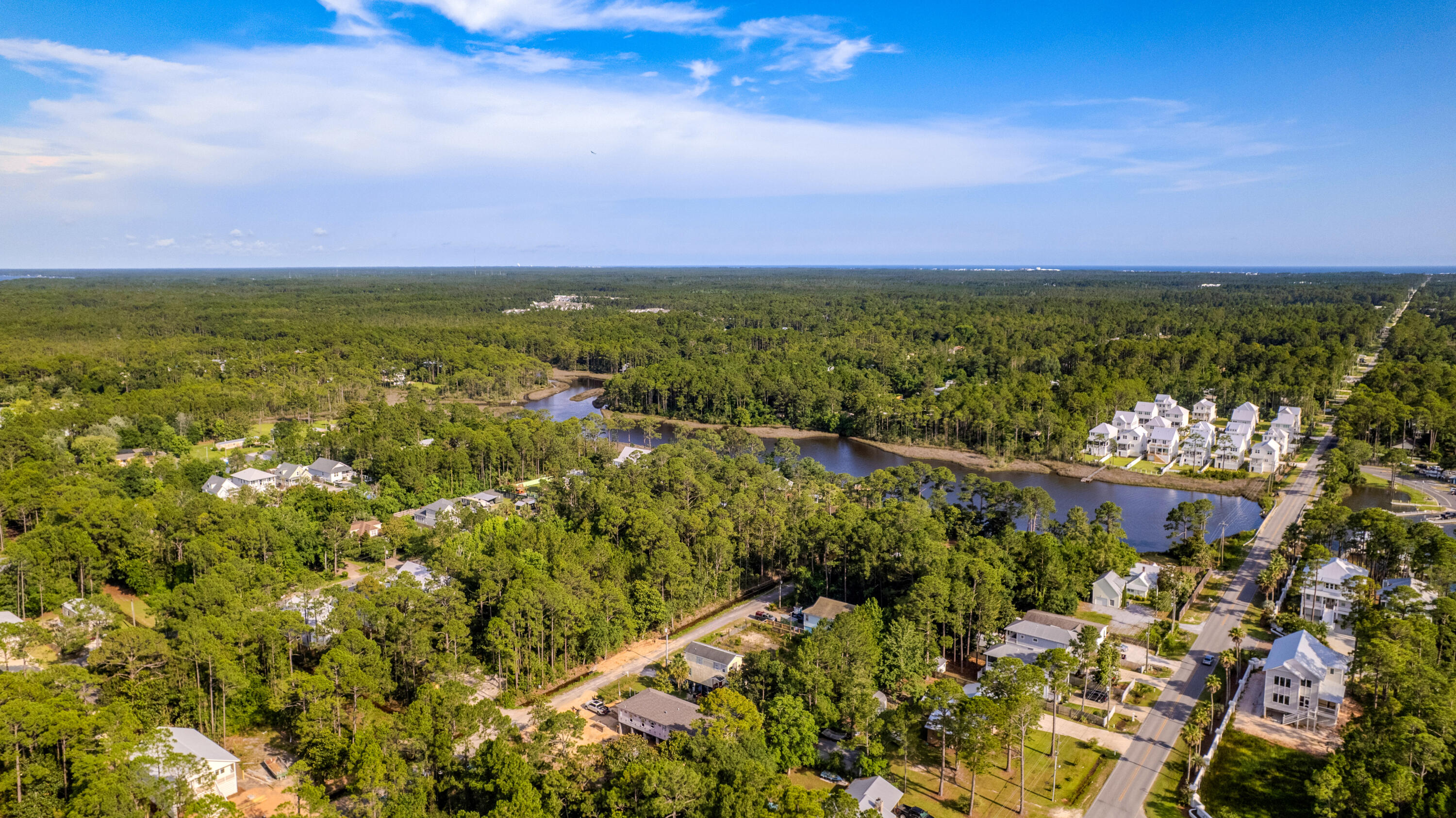 Xxxx Eddy Lane Santa Rosa Beach FL 32459