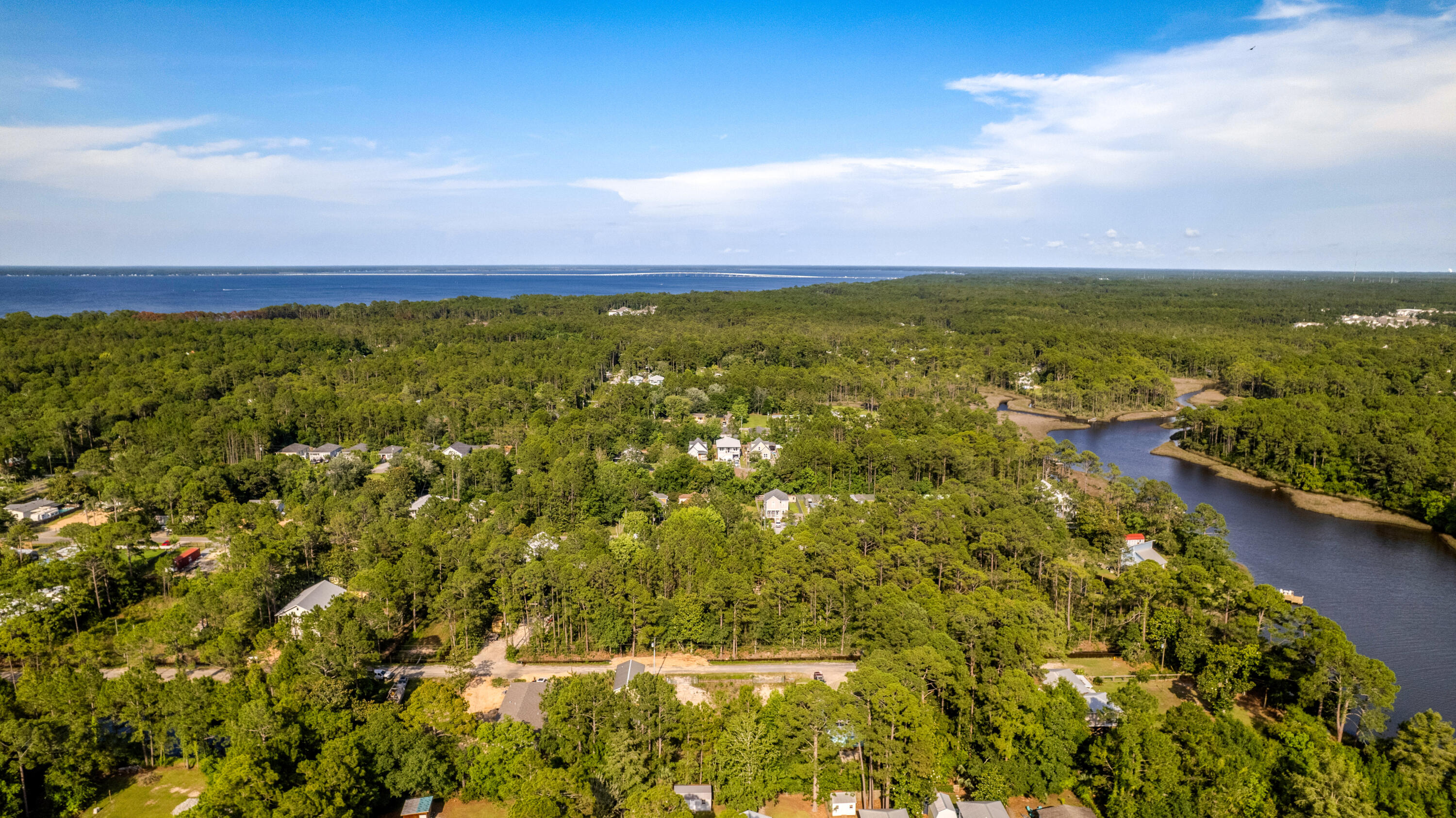 Xxxx Eddy Lane Santa Rosa Beach FL 32459