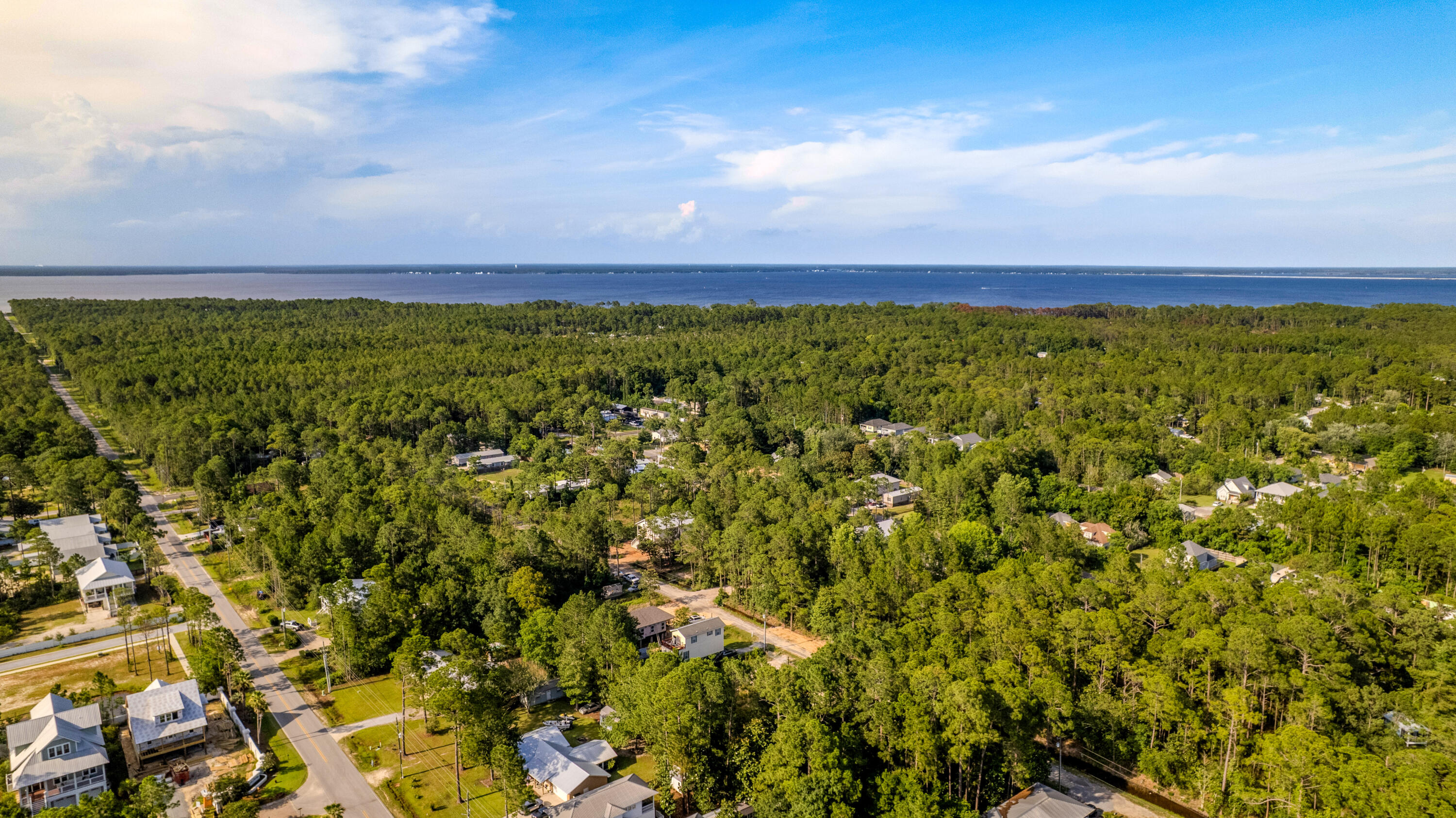 Xxxx Eddy Lane Santa Rosa Beach FL 32459