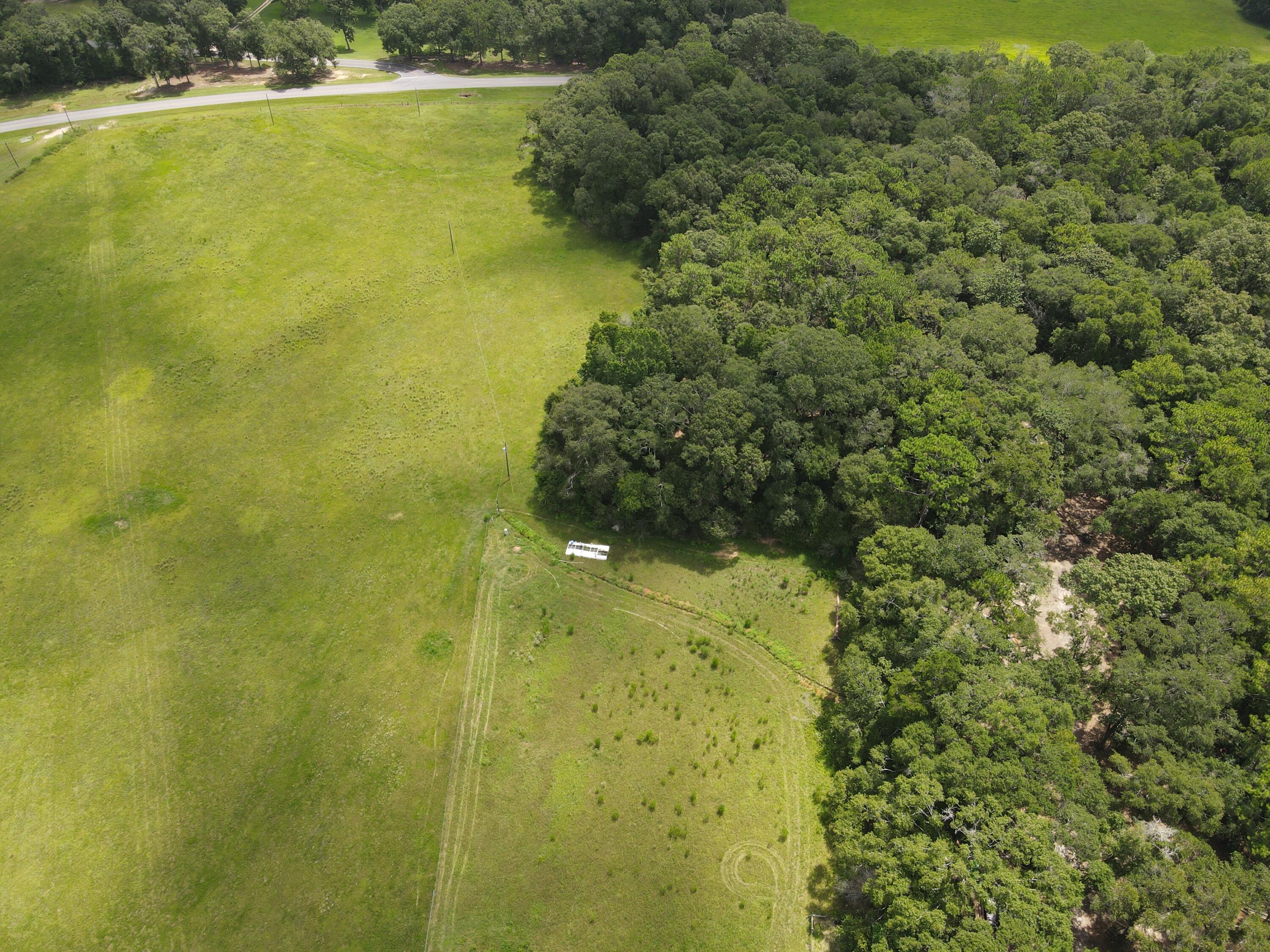 3928 E Co Highway 181 Westville FL 32464