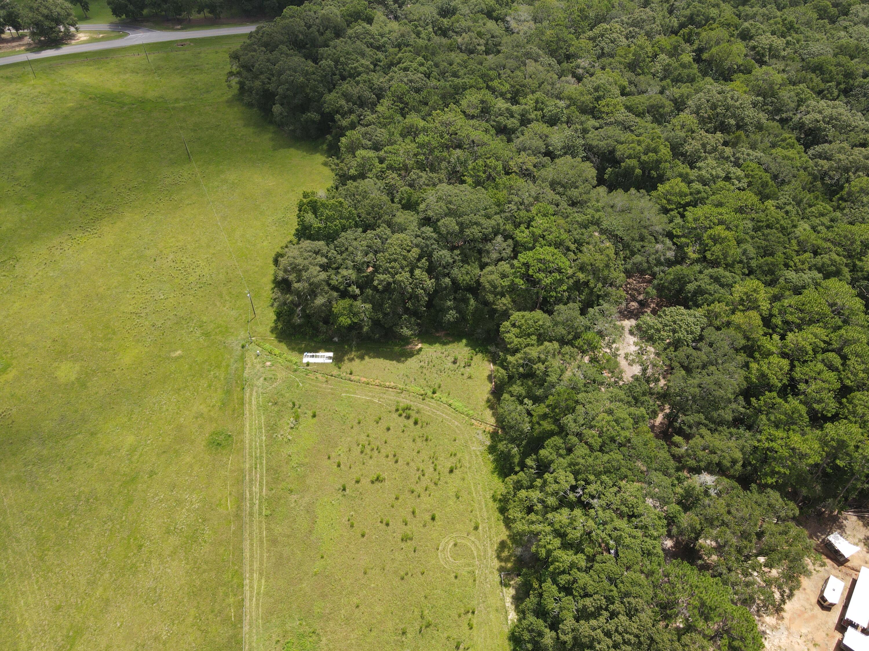 3928 E Co Highway 181 Westville FL 32464