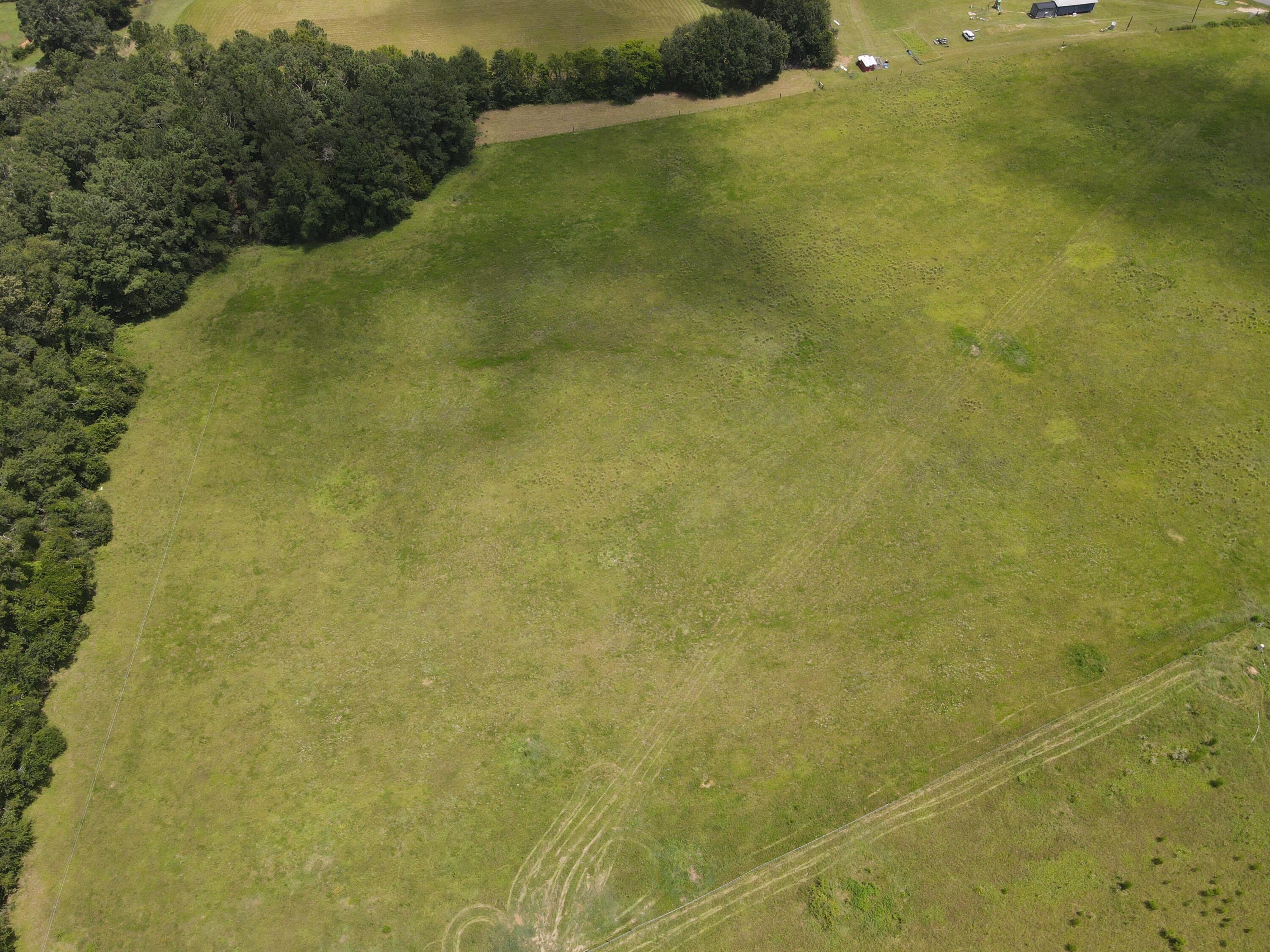 3928 E Co Highway 181 Westville FL 32464