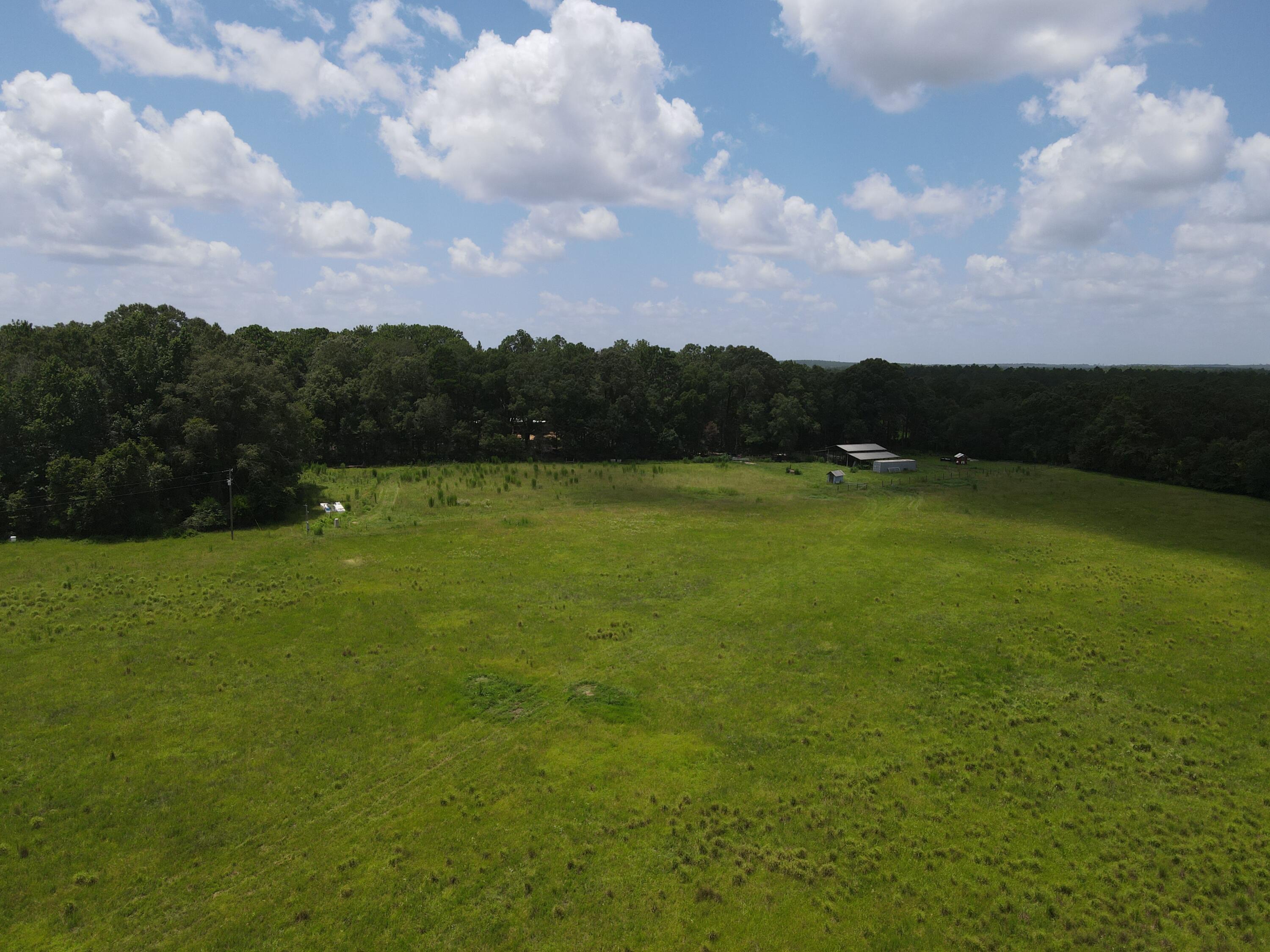 3928 E Co Highway 181 Westville FL 32464