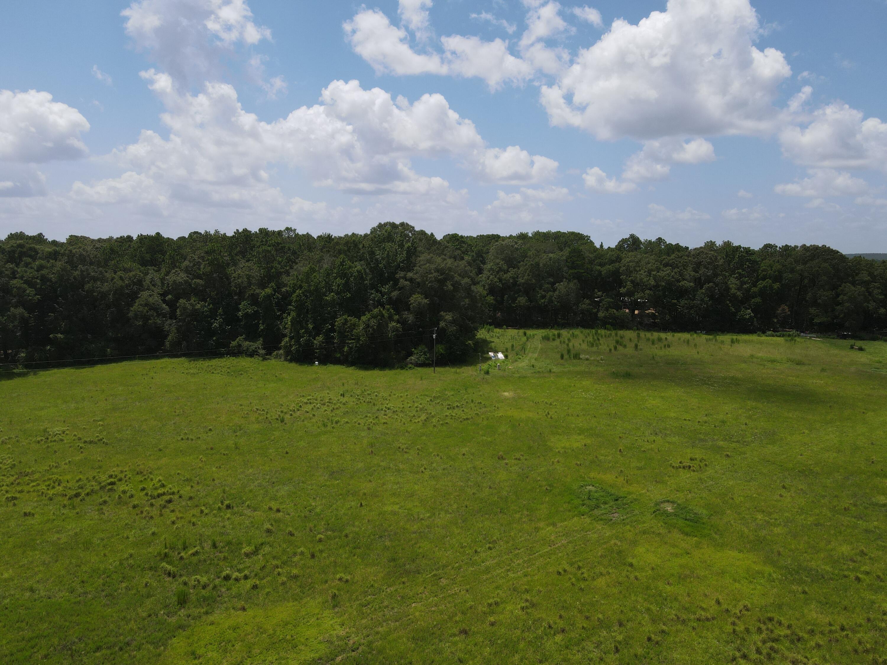 3928 E Co Highway 181 Westville FL 32464