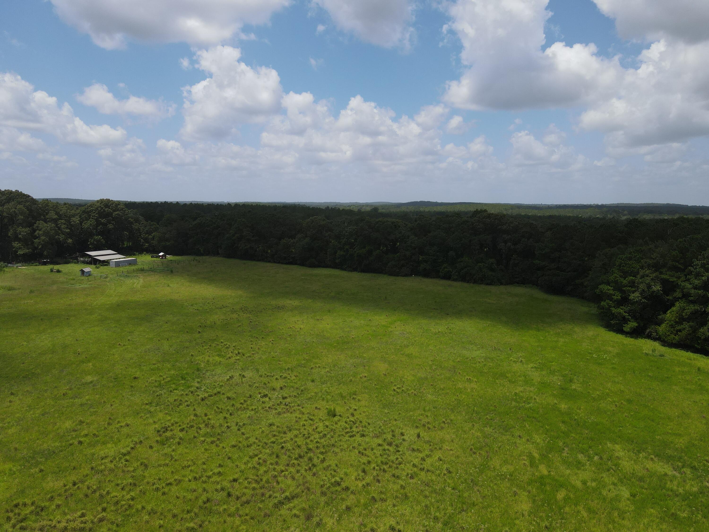 3928 E Co Highway 181 Westville FL 32464