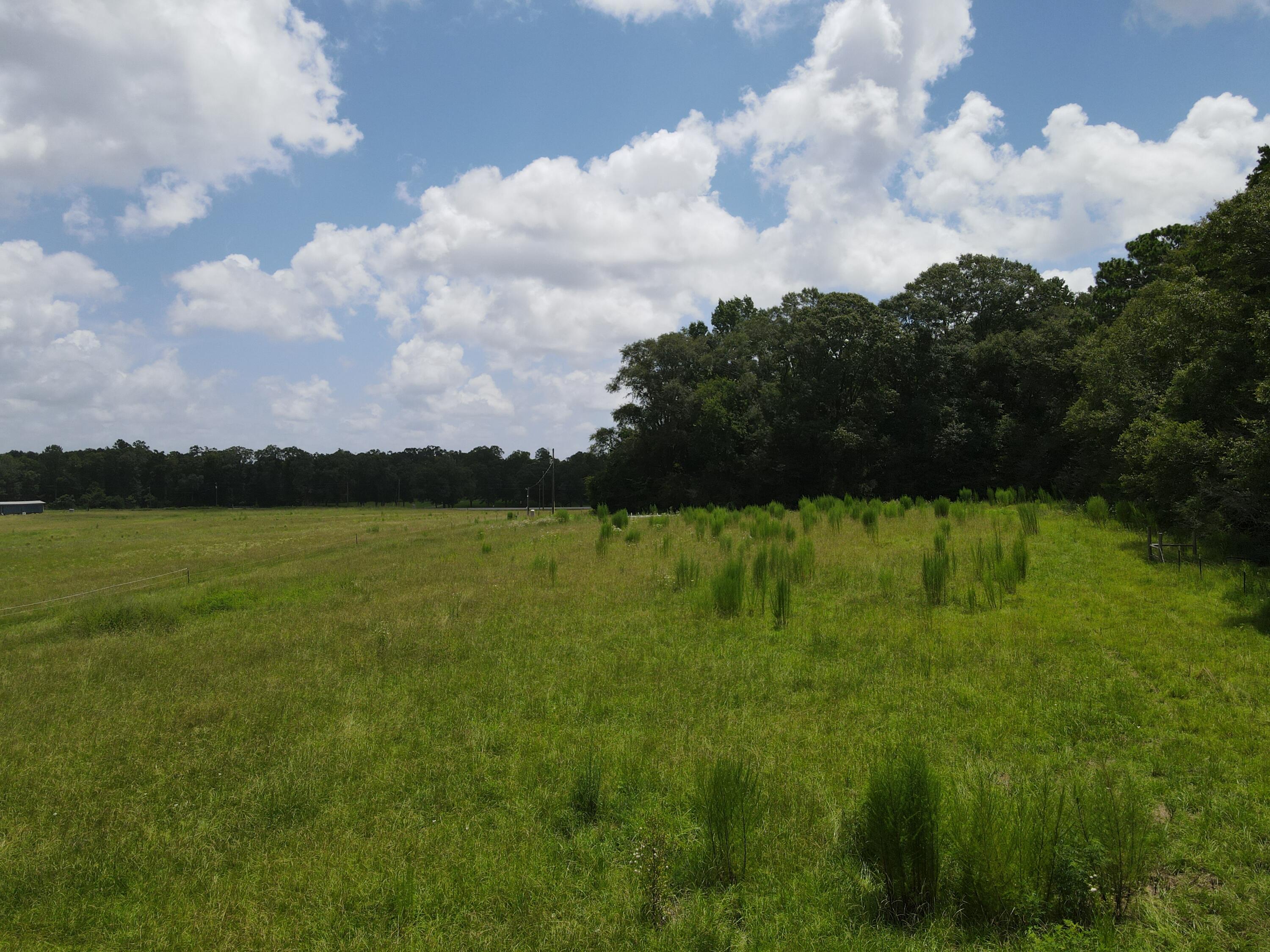 3928 E Co Highway 181 Westville FL 32464