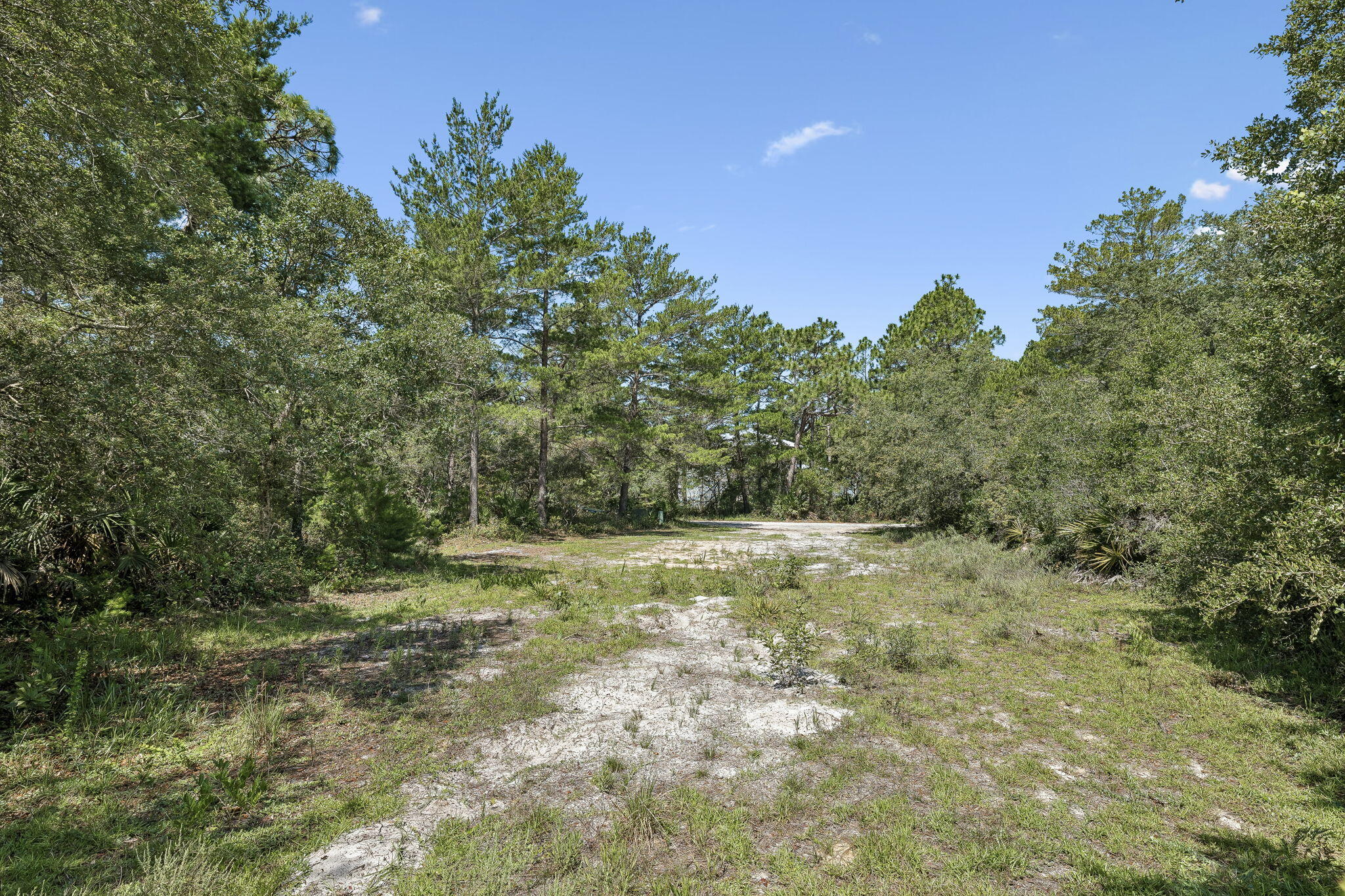 Tbd Barcelona Avenue Santa Rosa Beach FL 32459